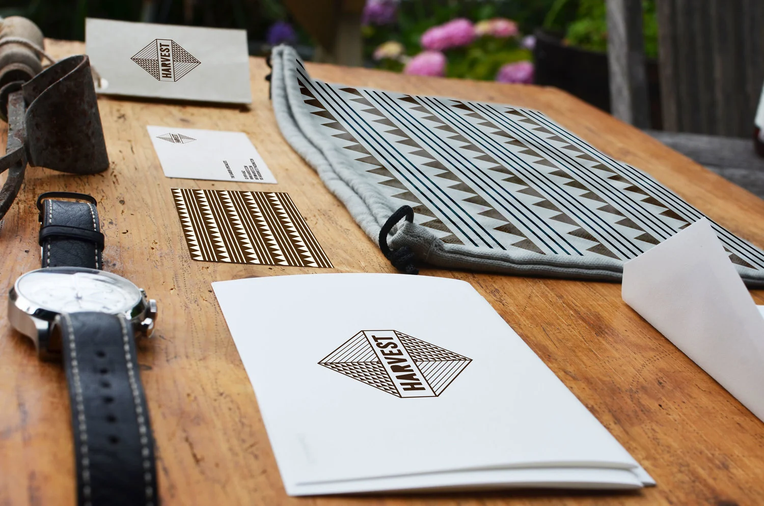 mockup_03.jpg