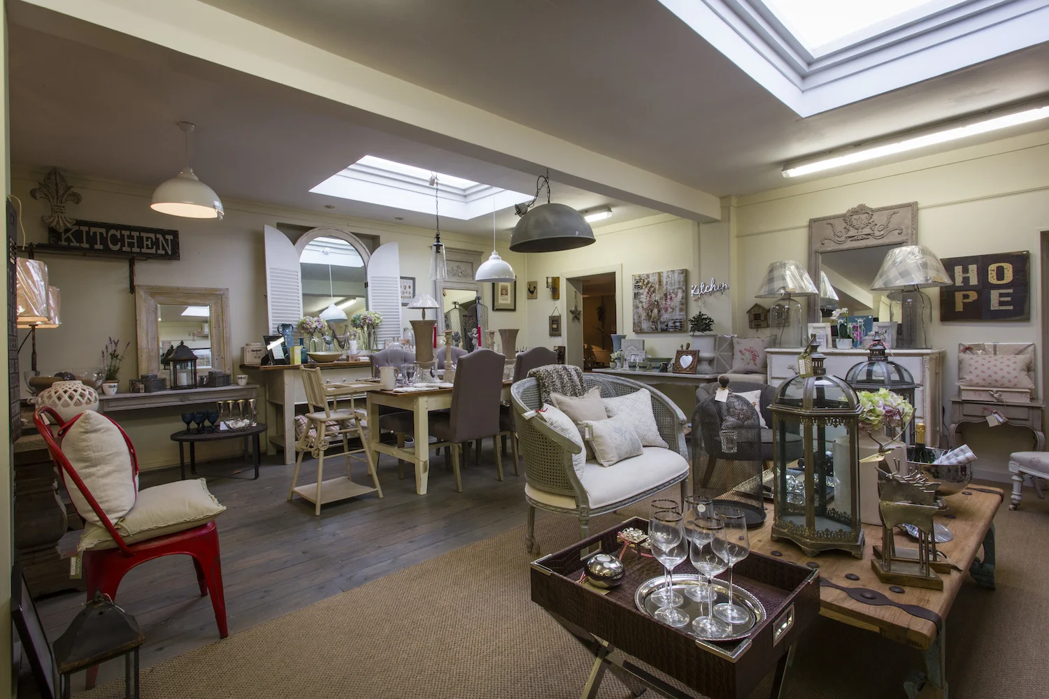 1526-bone-interiors-009.jpg