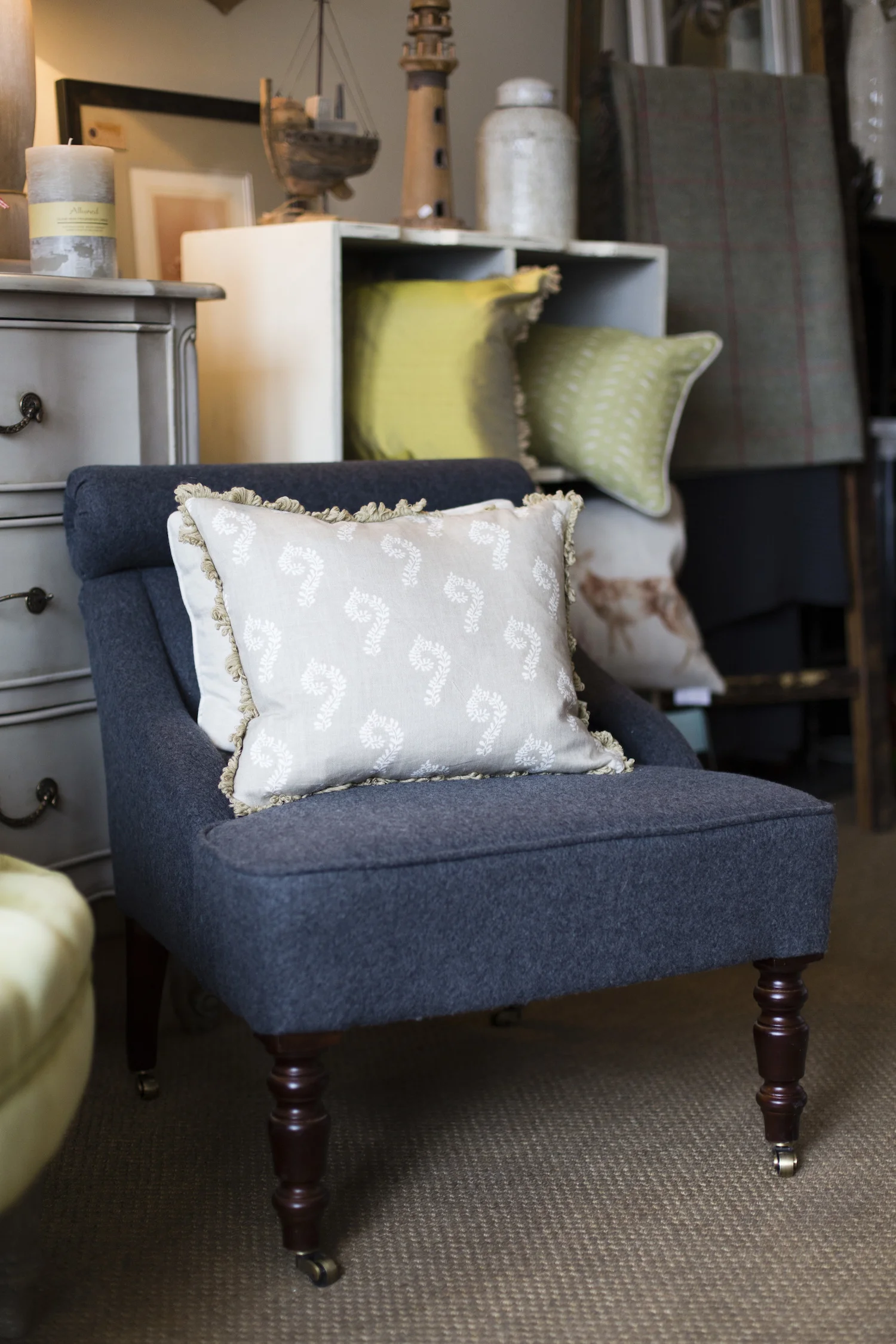 1526-bone-interiors-051.jpg