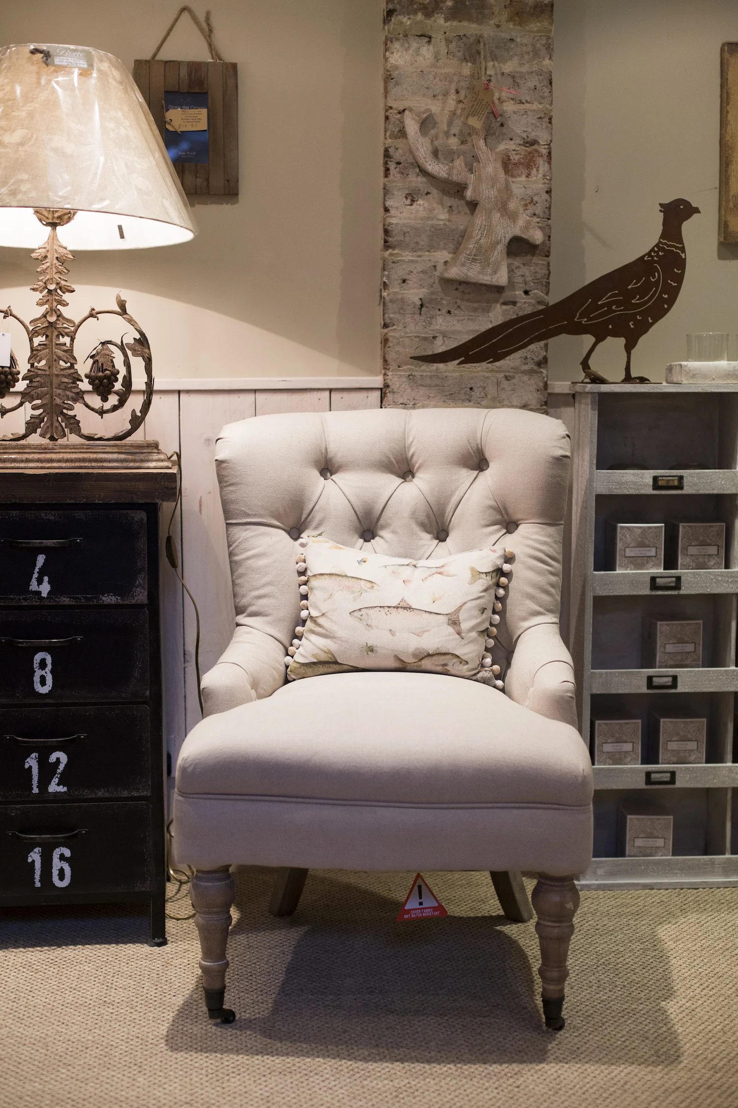 1526-bone-interiors-057.jpg