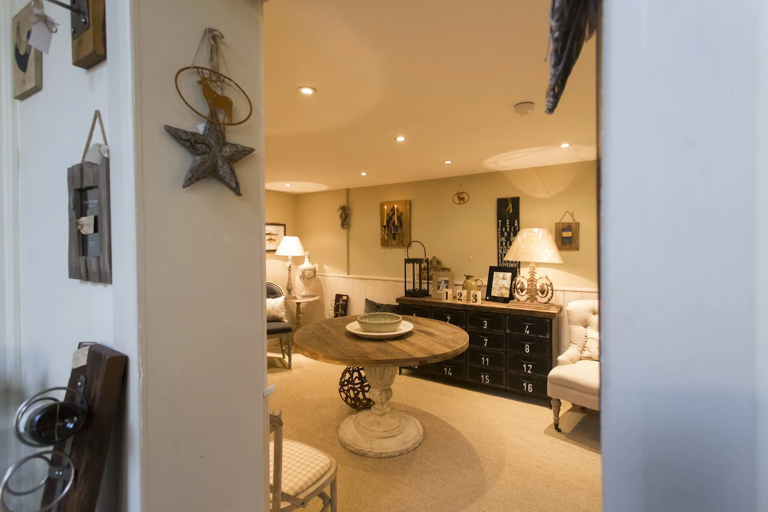 1526-bone-interiors-071.jpg