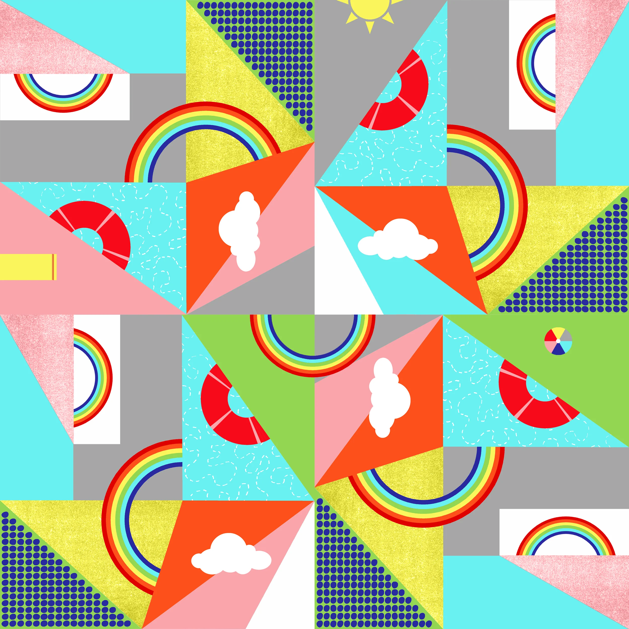 rainbow rpeat pattern.jpg