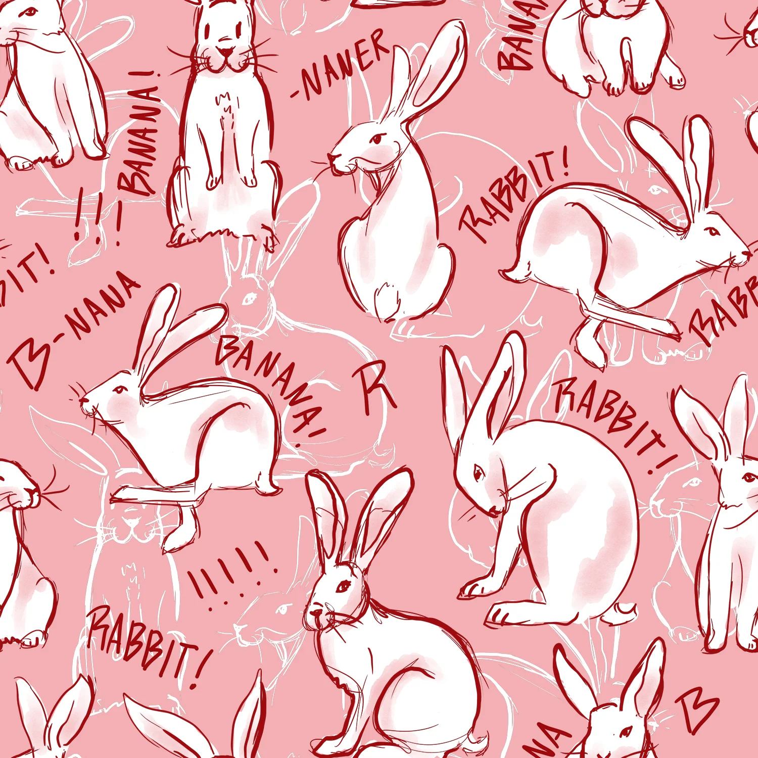 rabbit print 5in by 5in.jpg