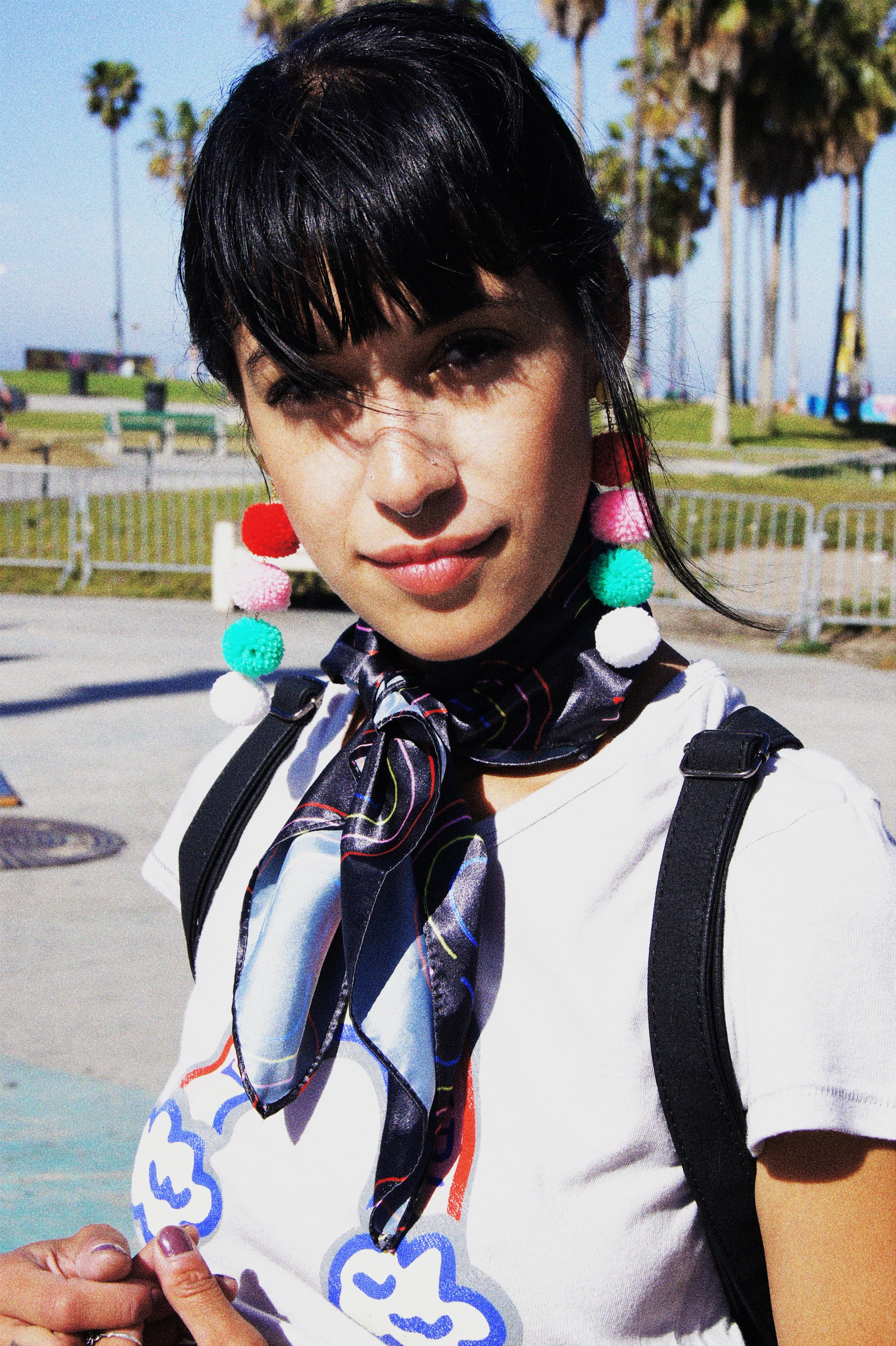 myriah shot.jpg