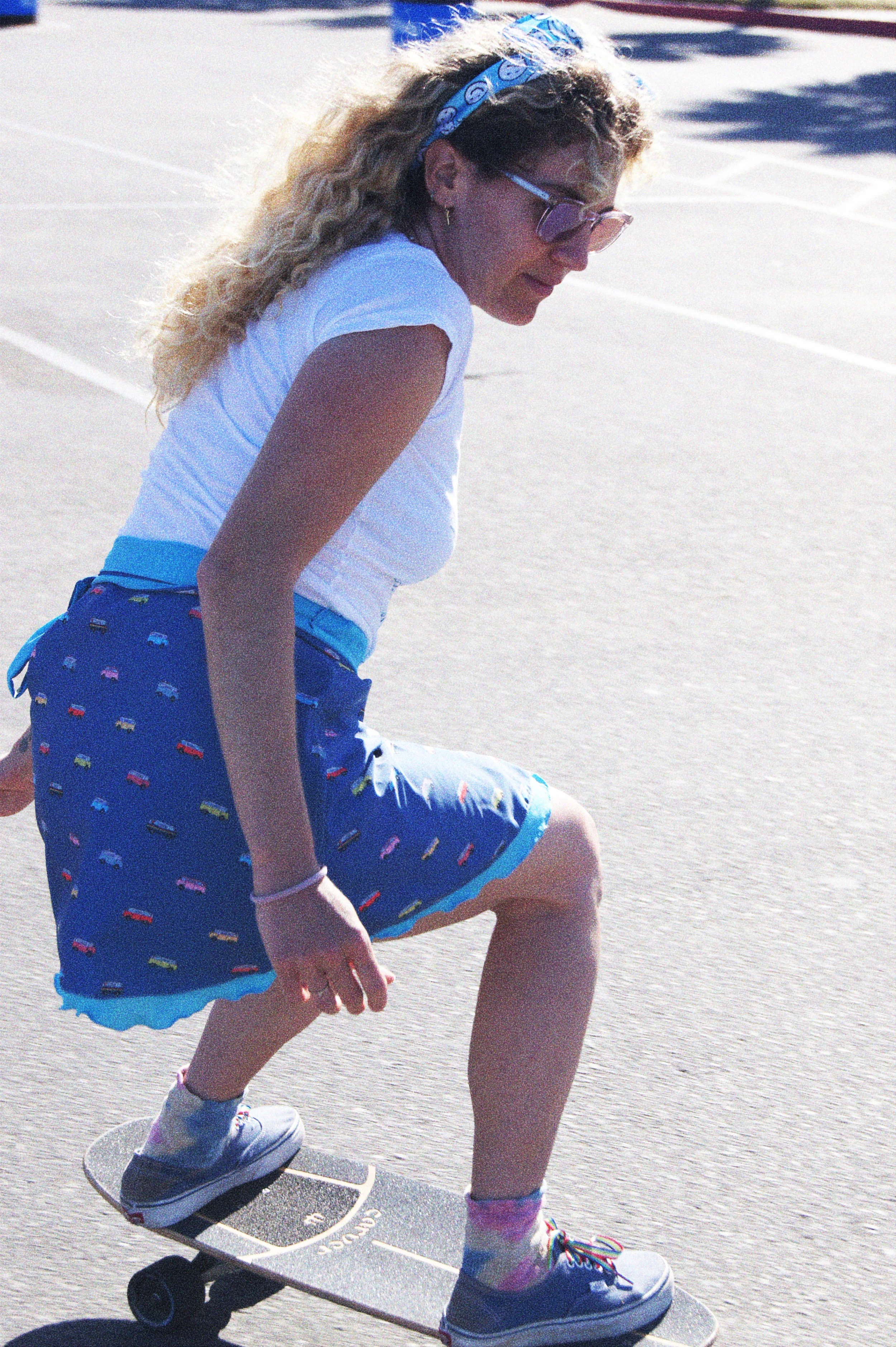 danielle swirl.jpg