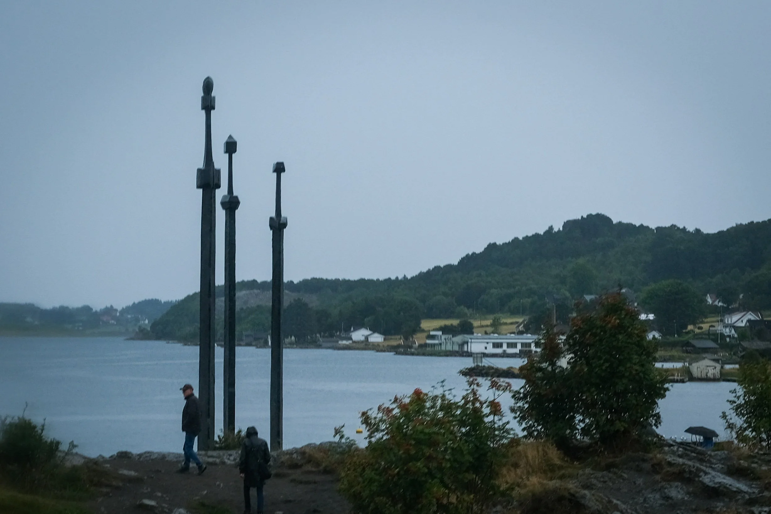 Norwegen-Unterwegs-68.jpg
