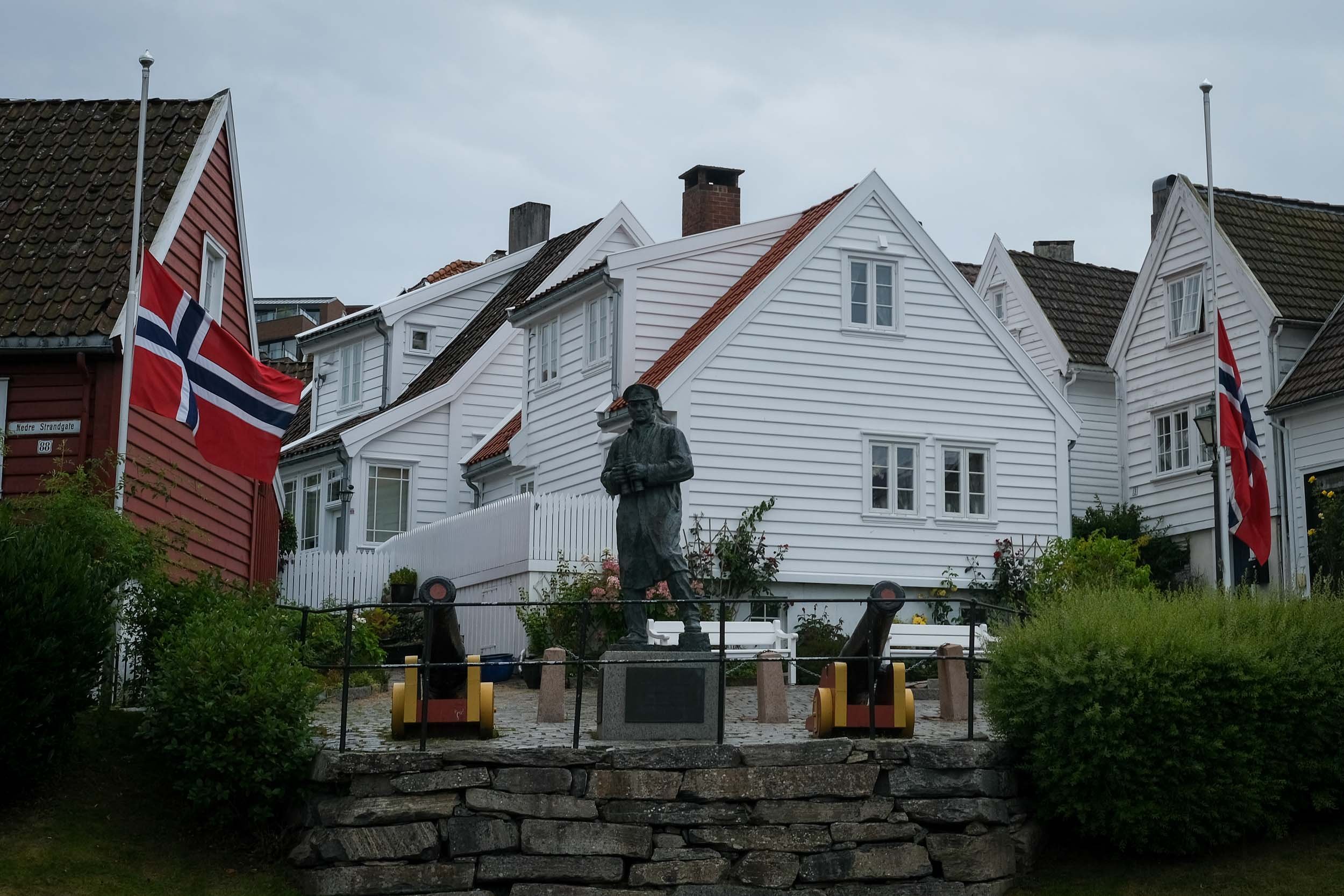 Norwegen-Unterwegs-66.jpg