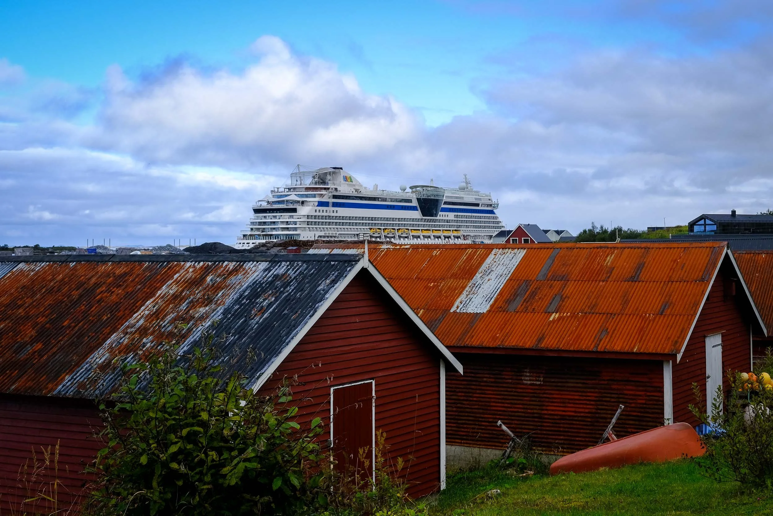 Norwegen-Unterwegs-48.jpg