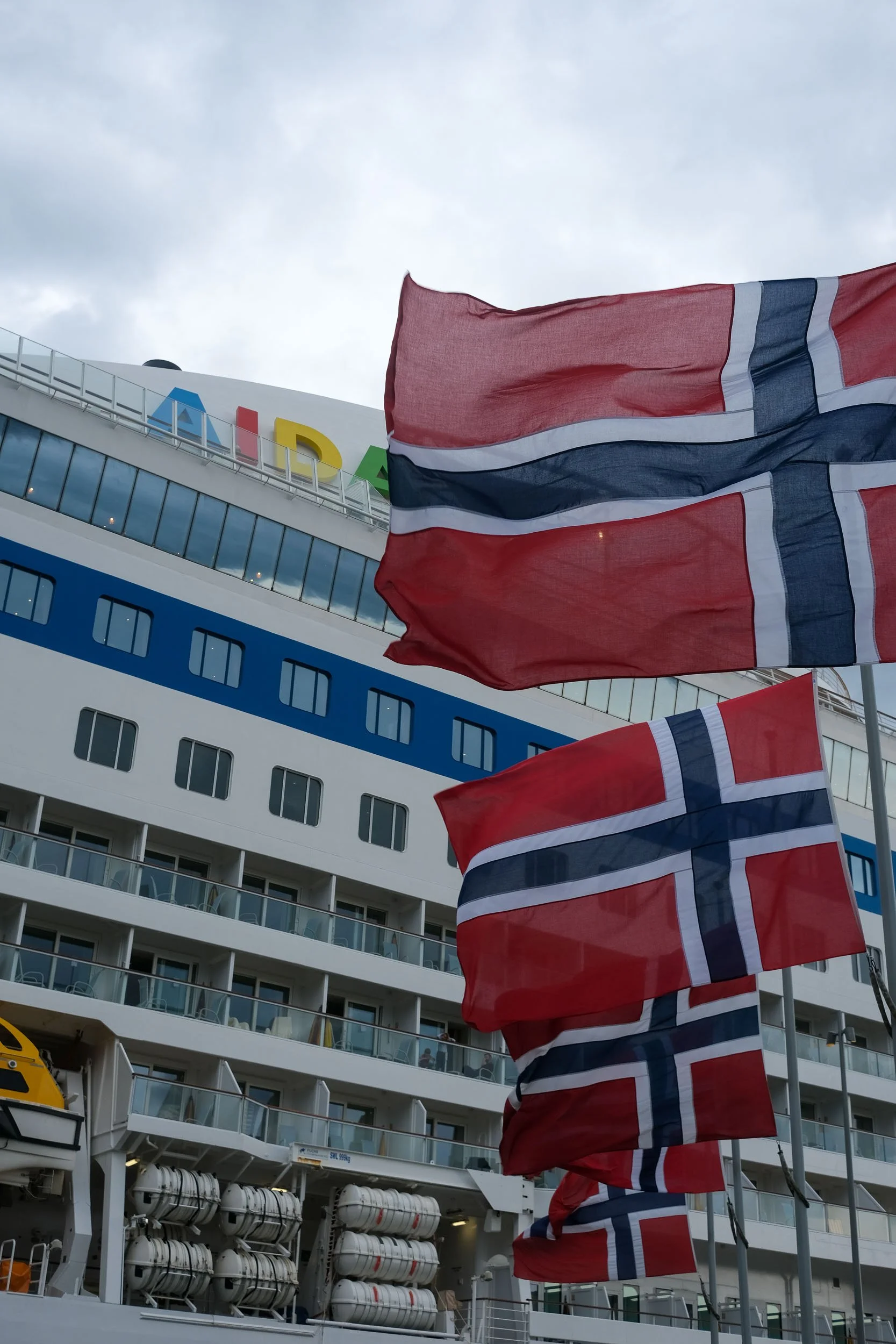 Norwegen-Unterwegs-72.jpg