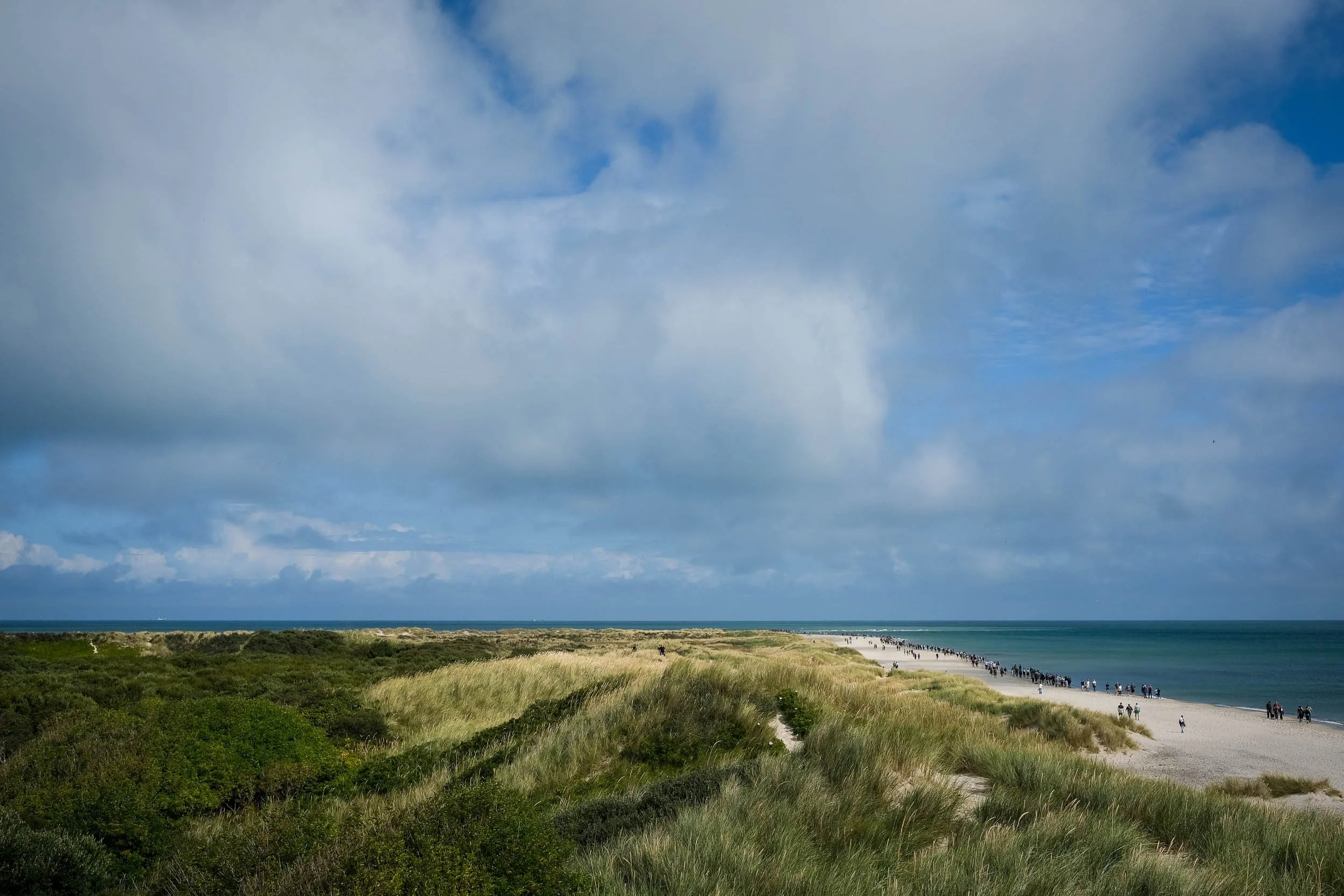 Skagen