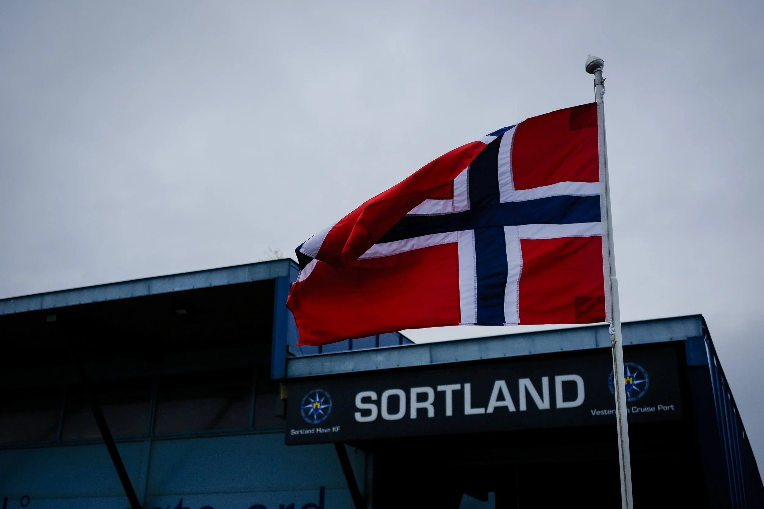 Sortland-2.jpg