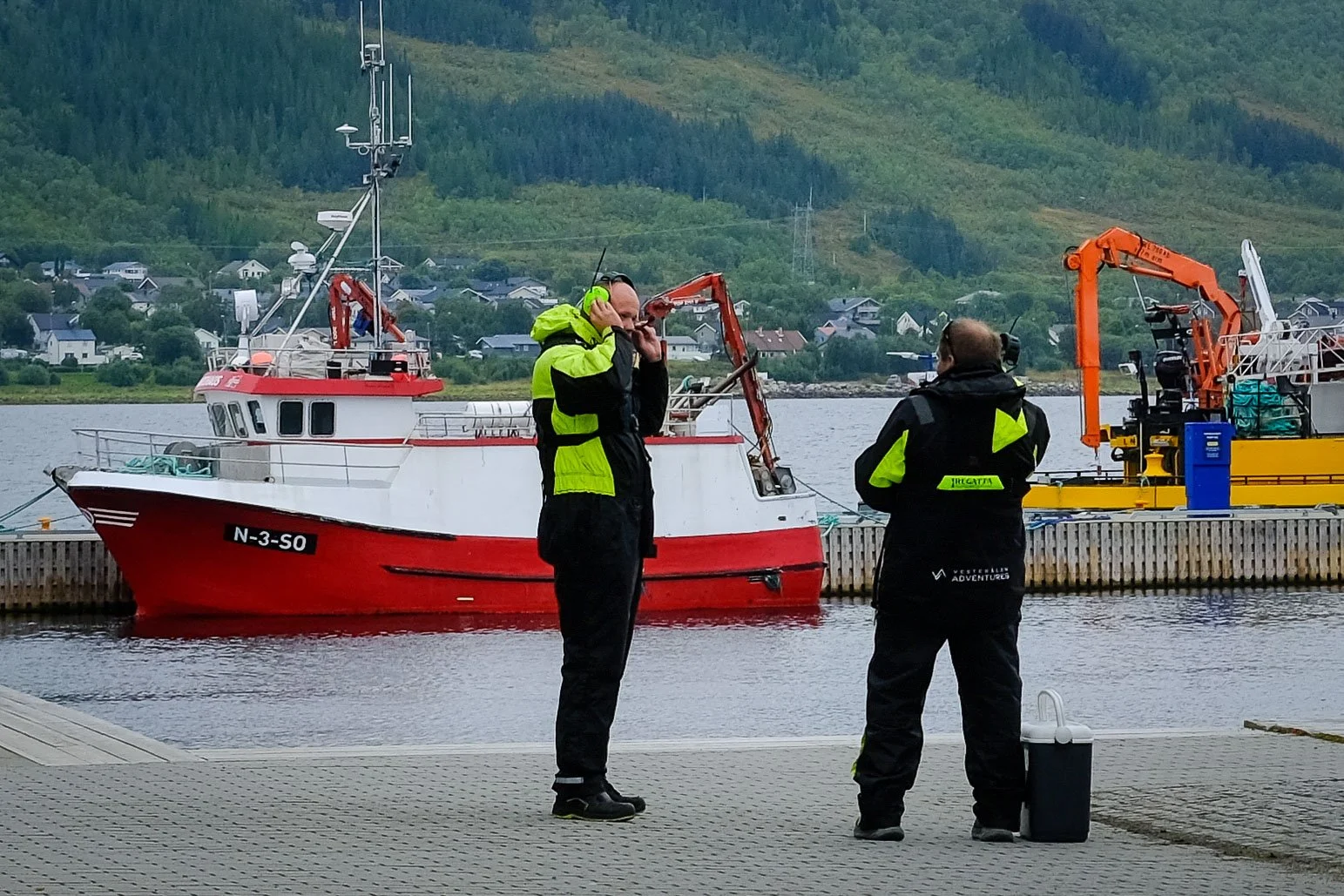 Sortland-3.jpg