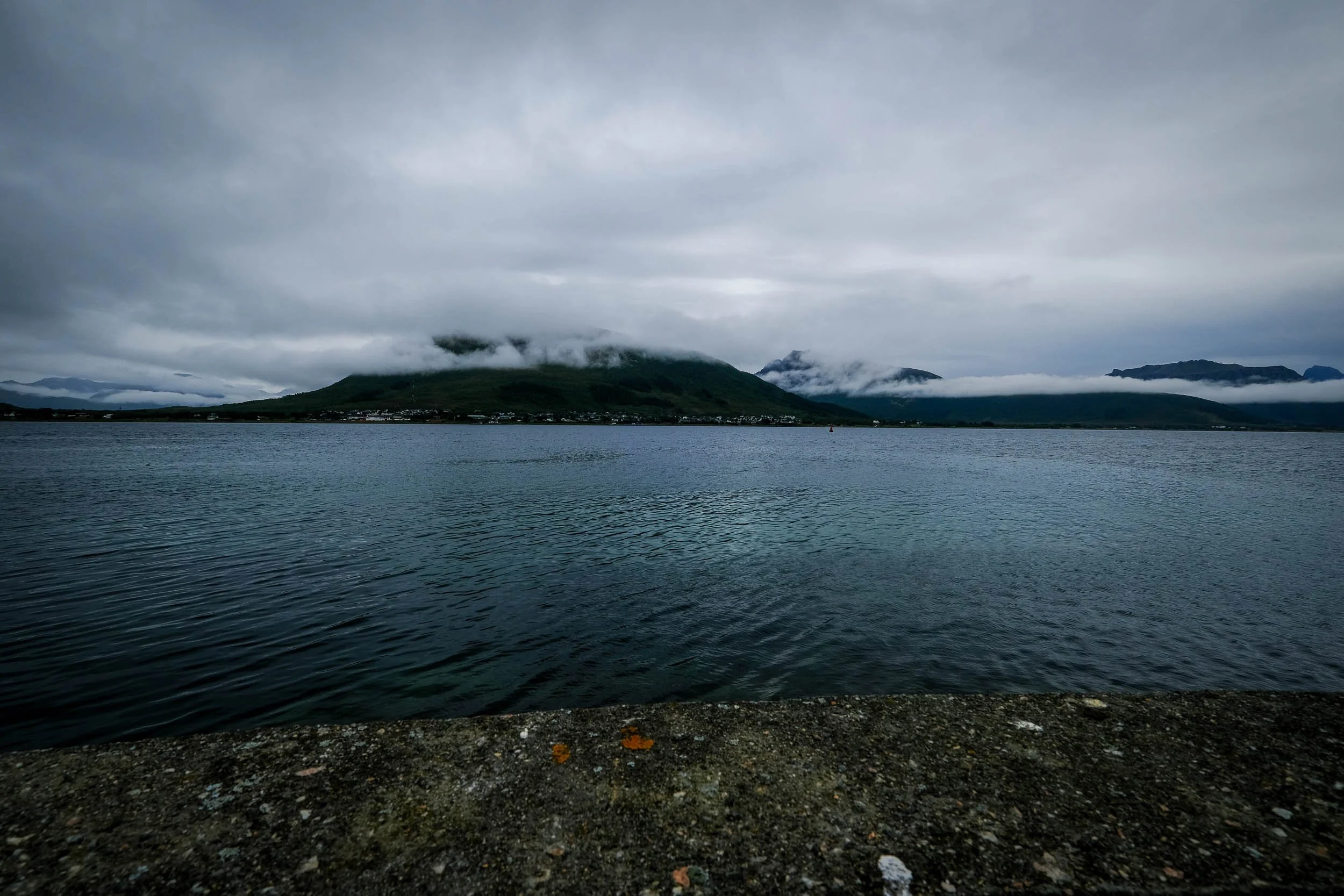 Sortland-7.jpg