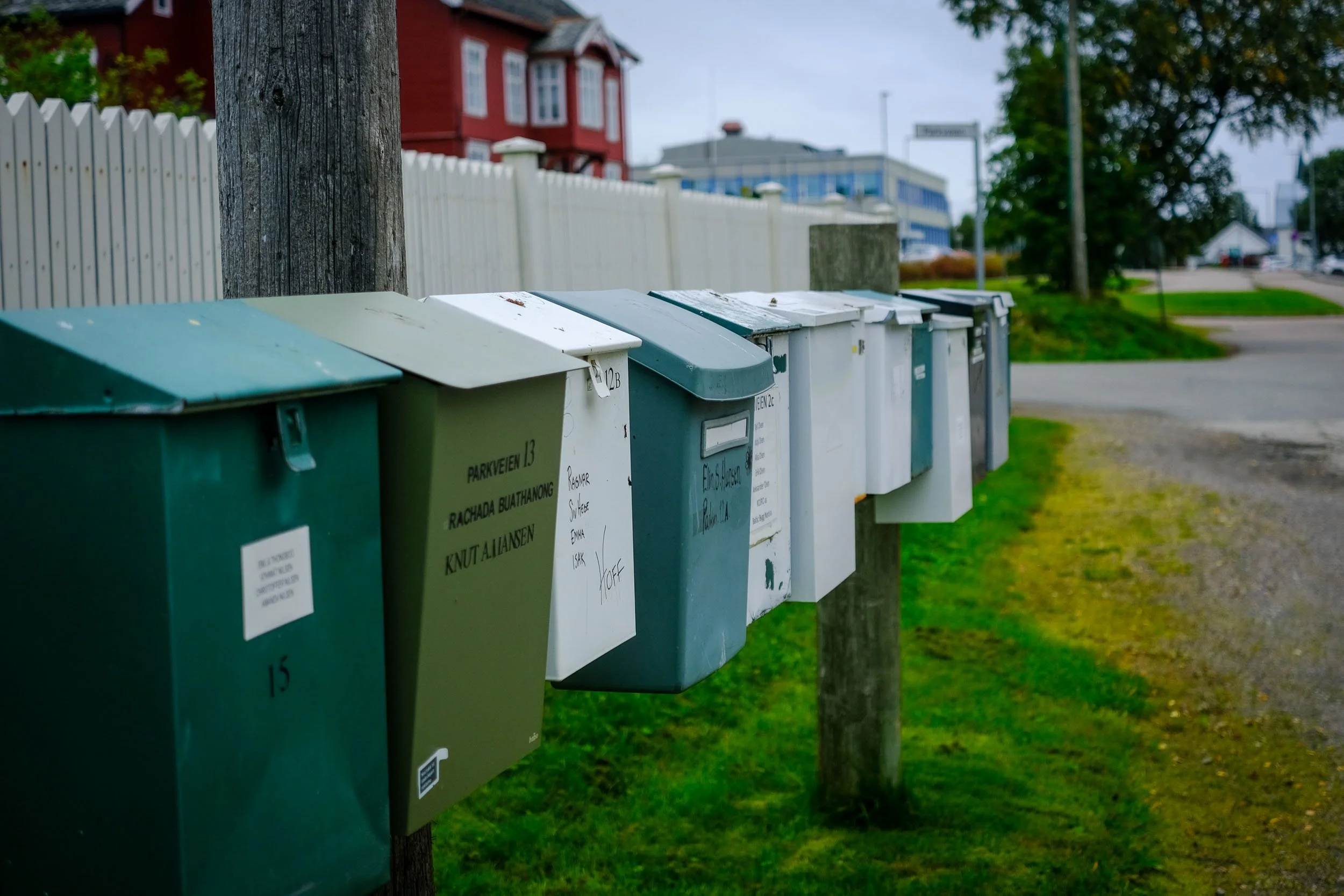 Sortland-10.jpg