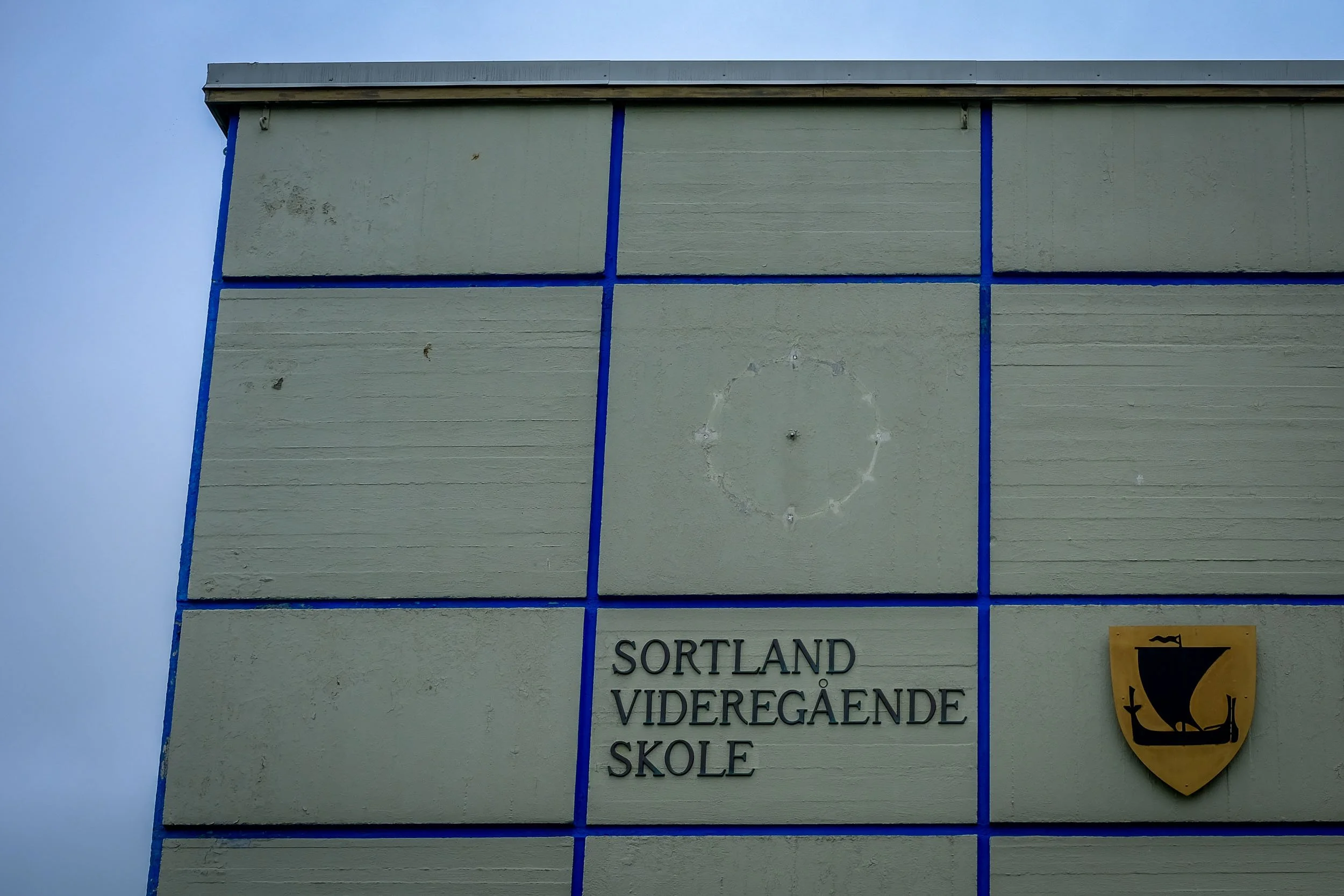 Sortland-11.jpg