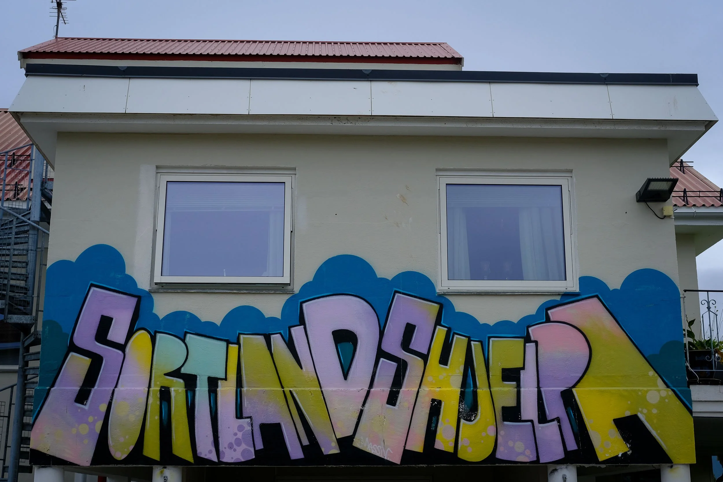 Sortland-12.jpg
