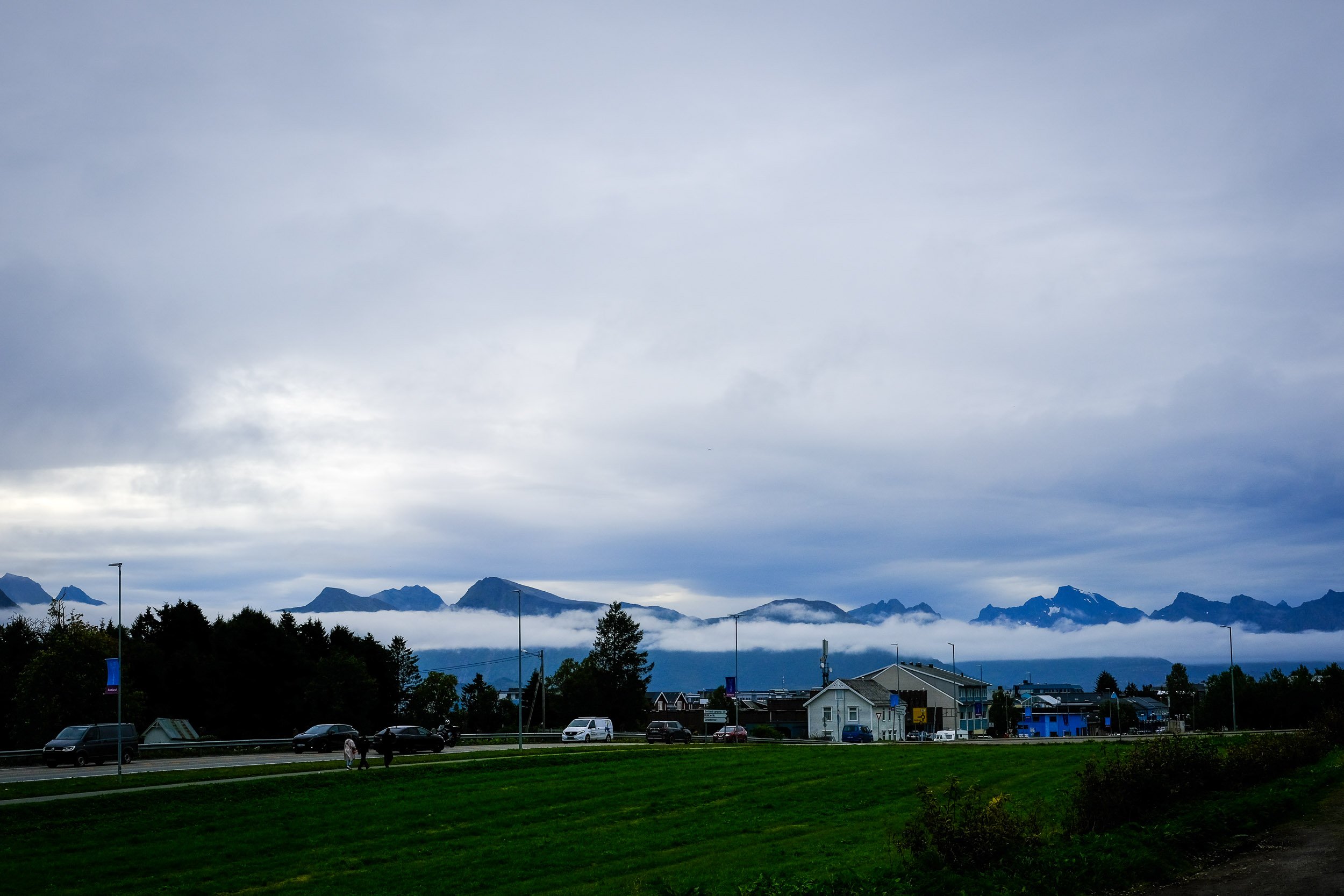 Sortland-14.jpg