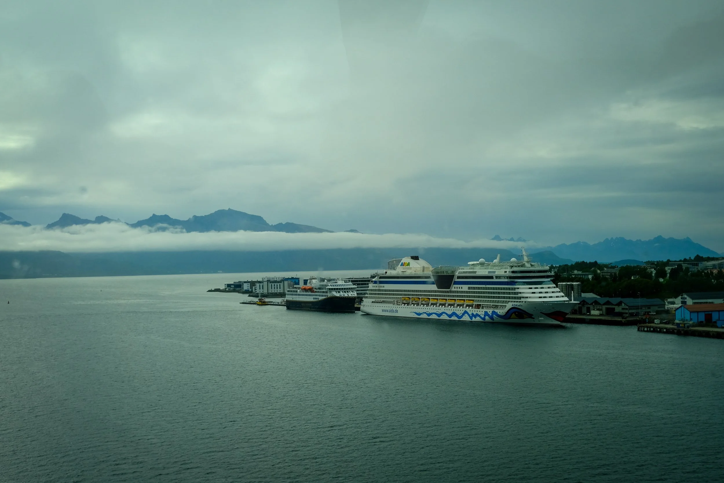 Sortland-15.jpg