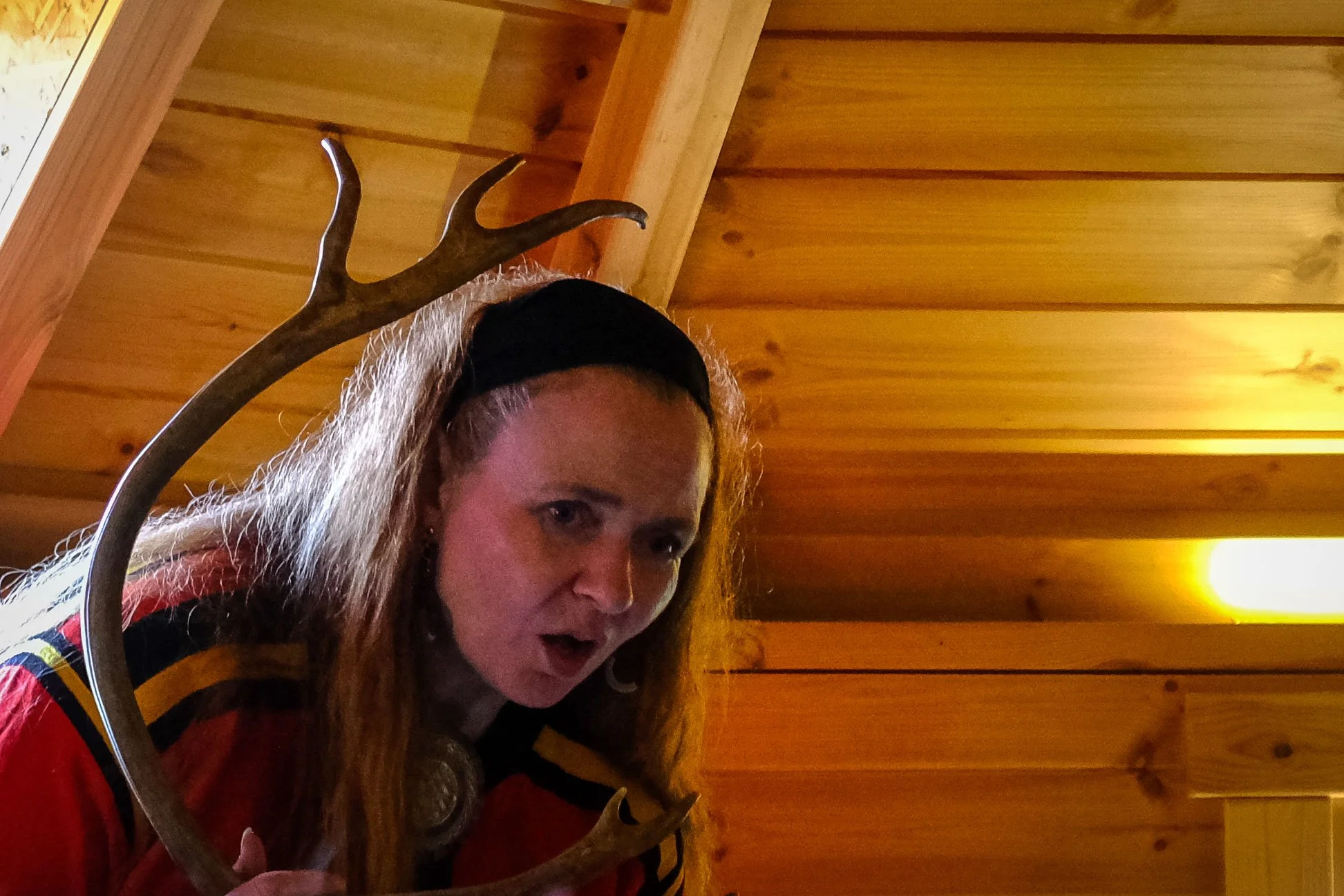 Sortland-19.jpg