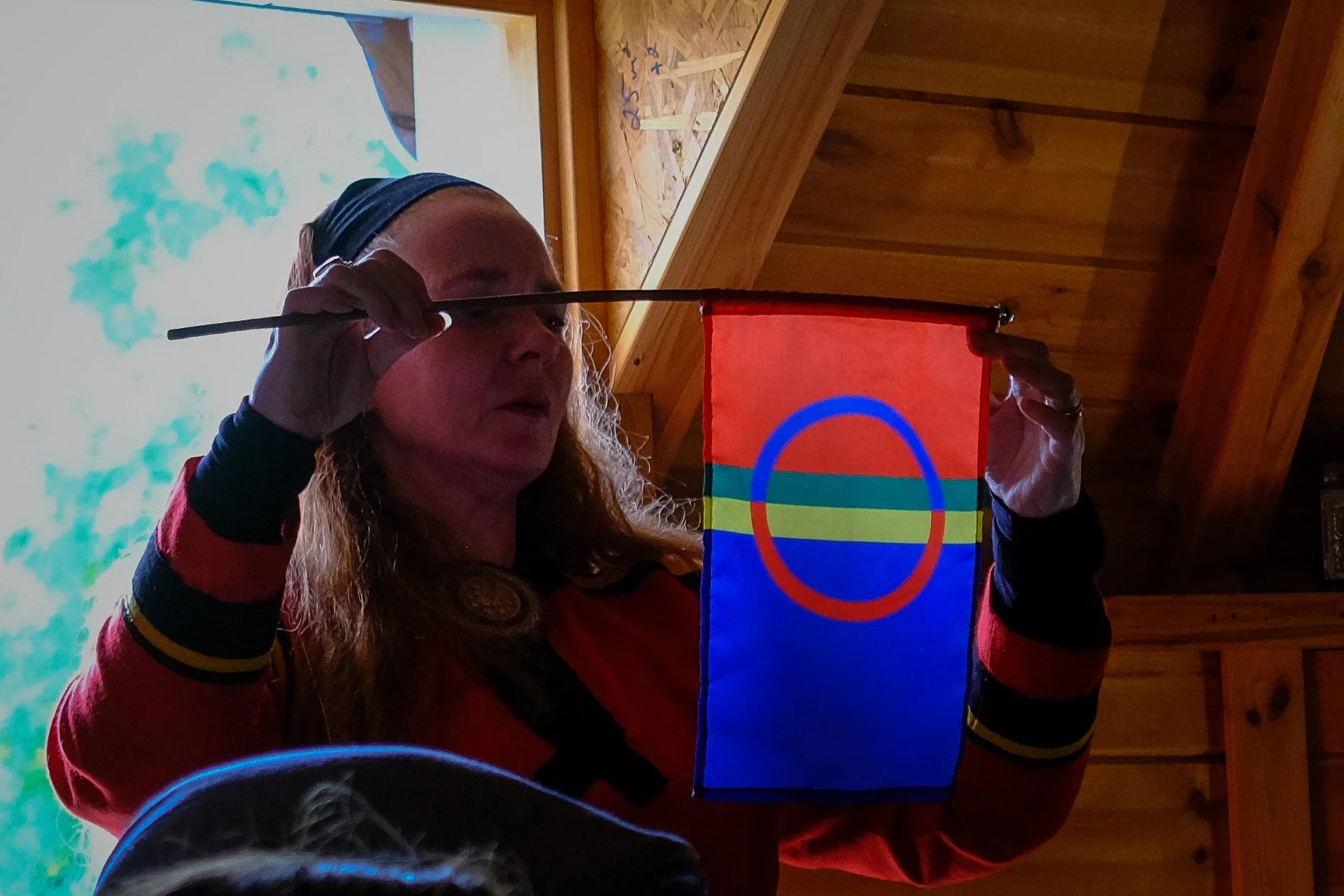 Sortland-20.jpg