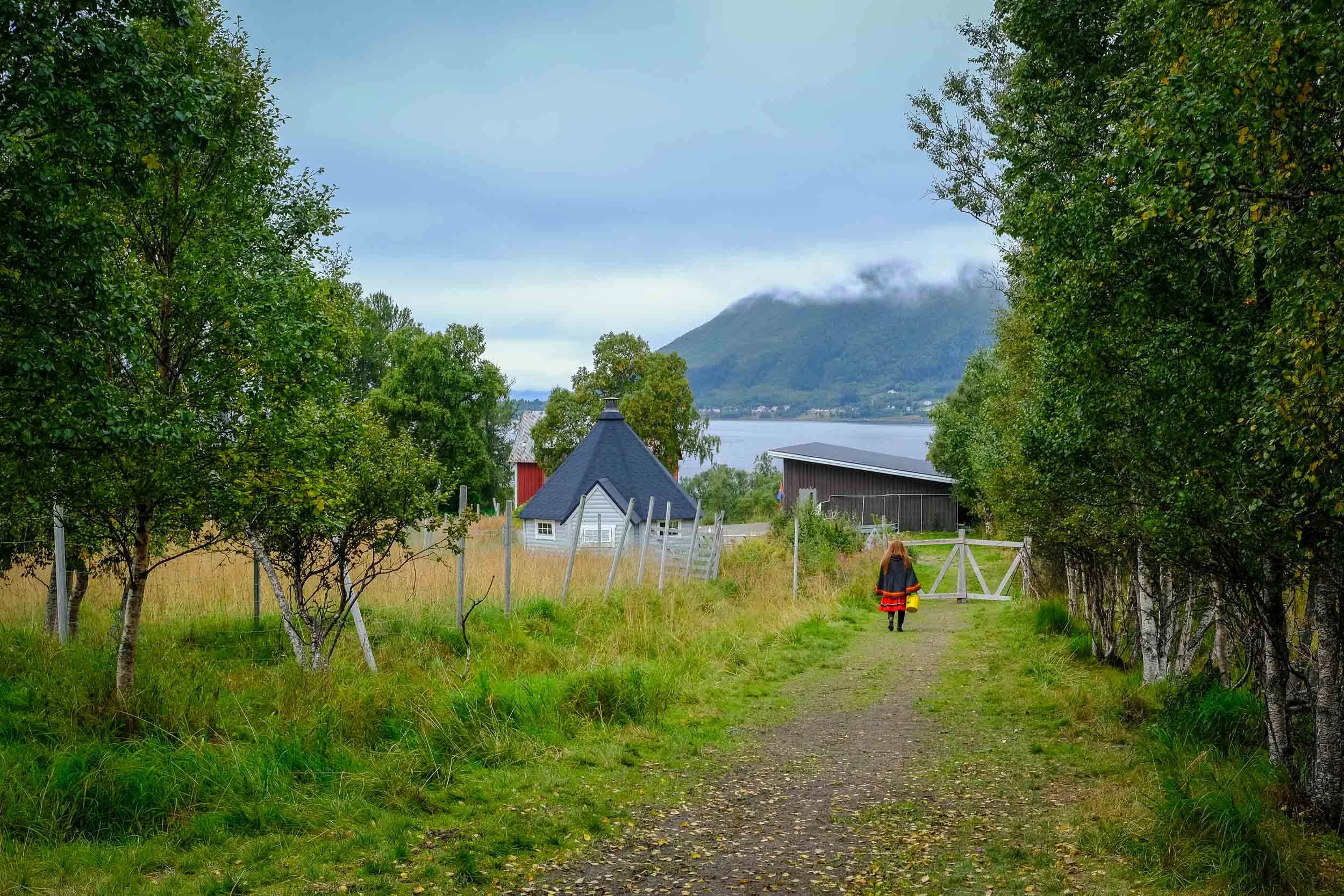 Sortland-25.jpg