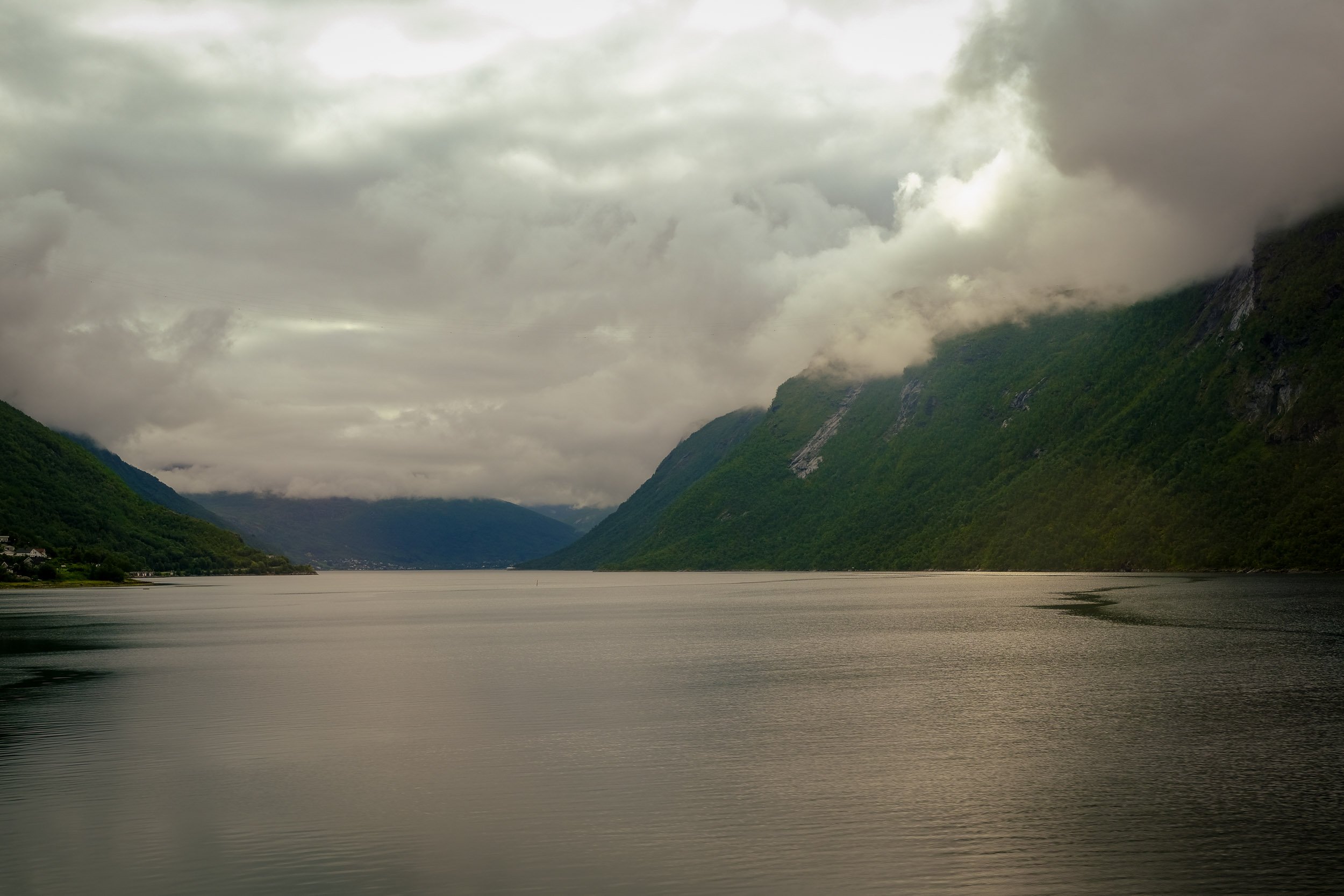 Narvik-1.jpg