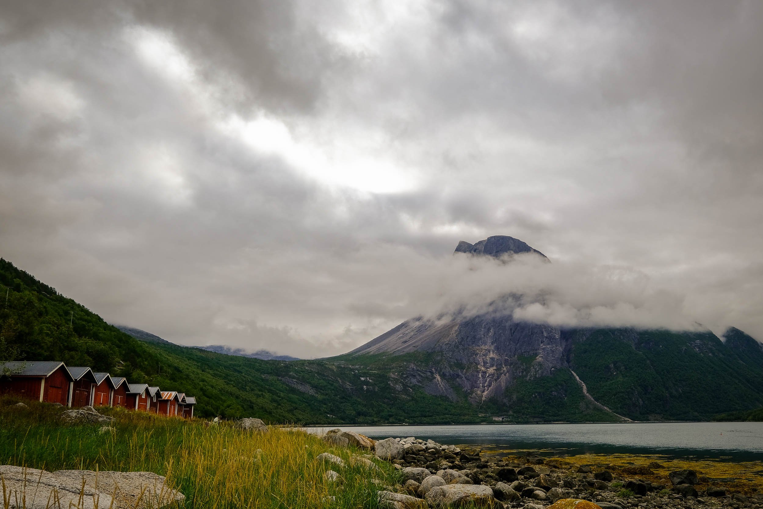 Narvik-3.jpg