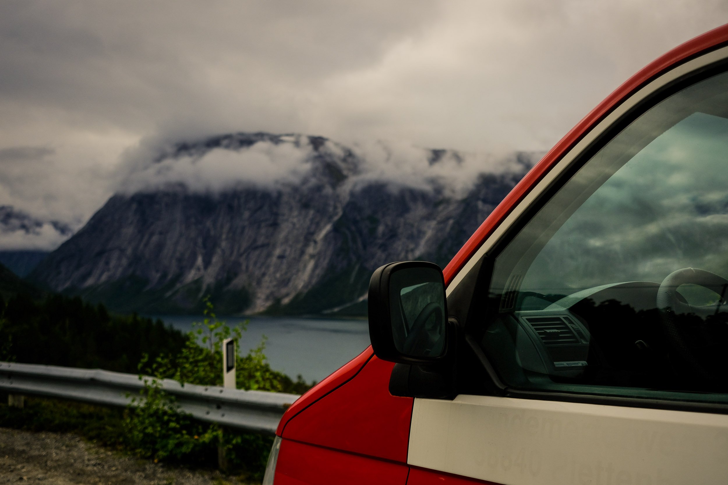 Narvik-6.jpg