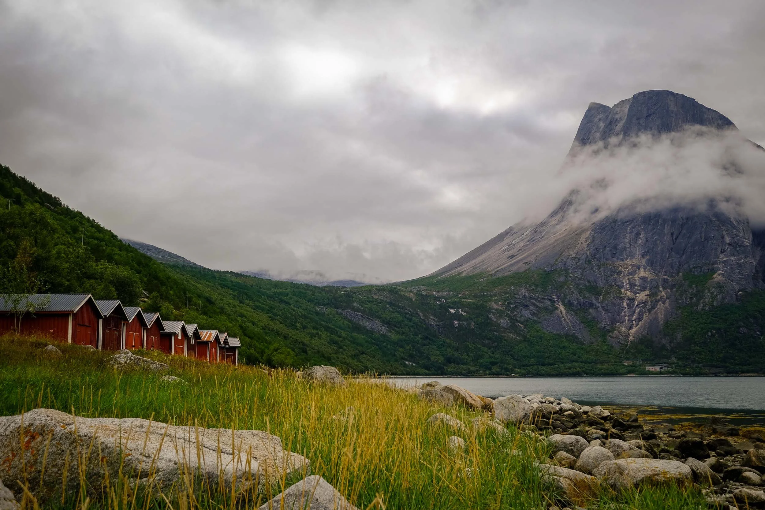 Narvik-5.jpg