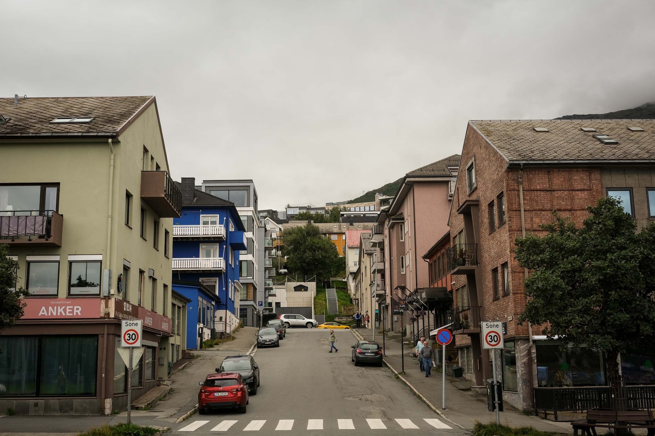 Narvik-10.jpg