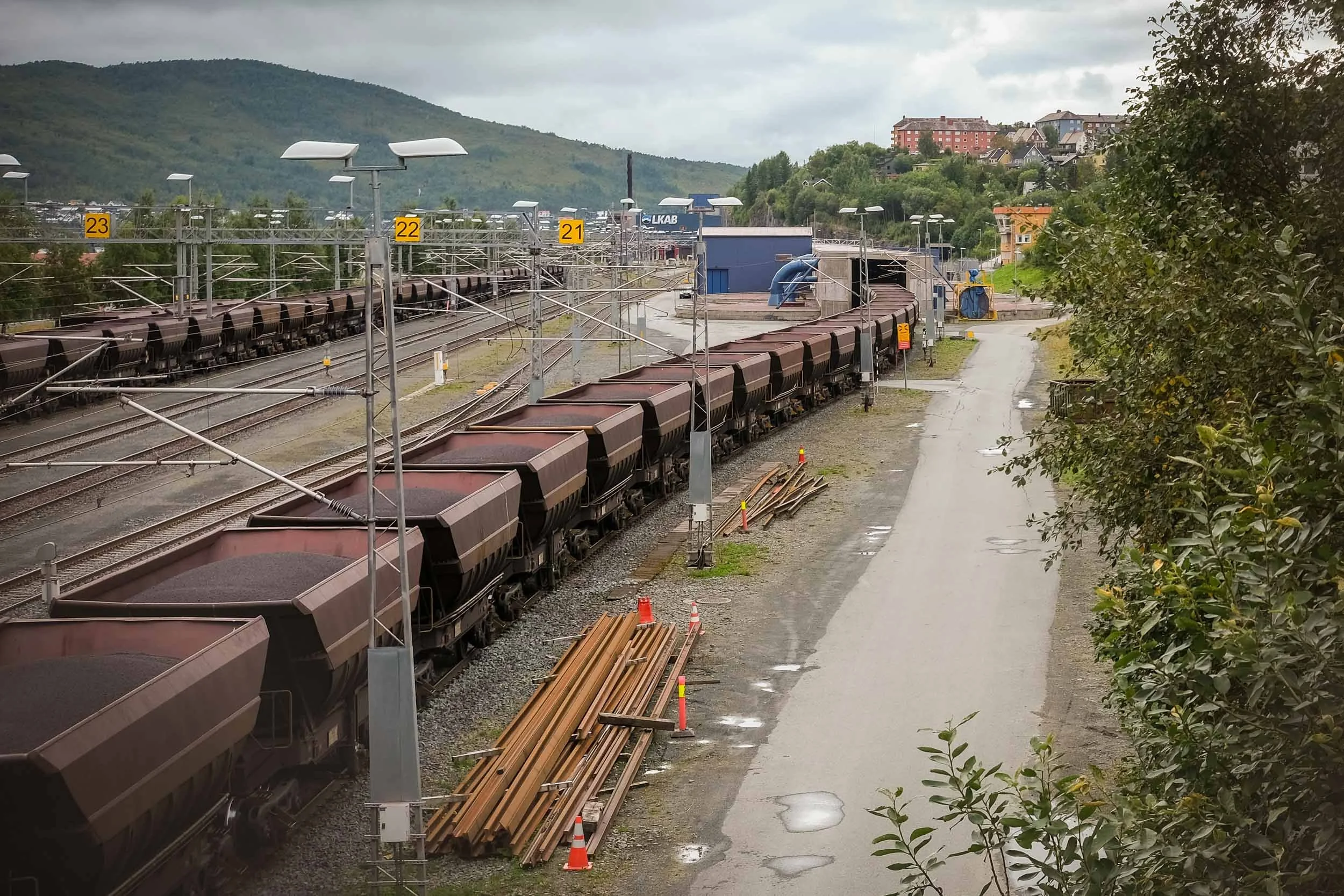 Narvik-15.jpg