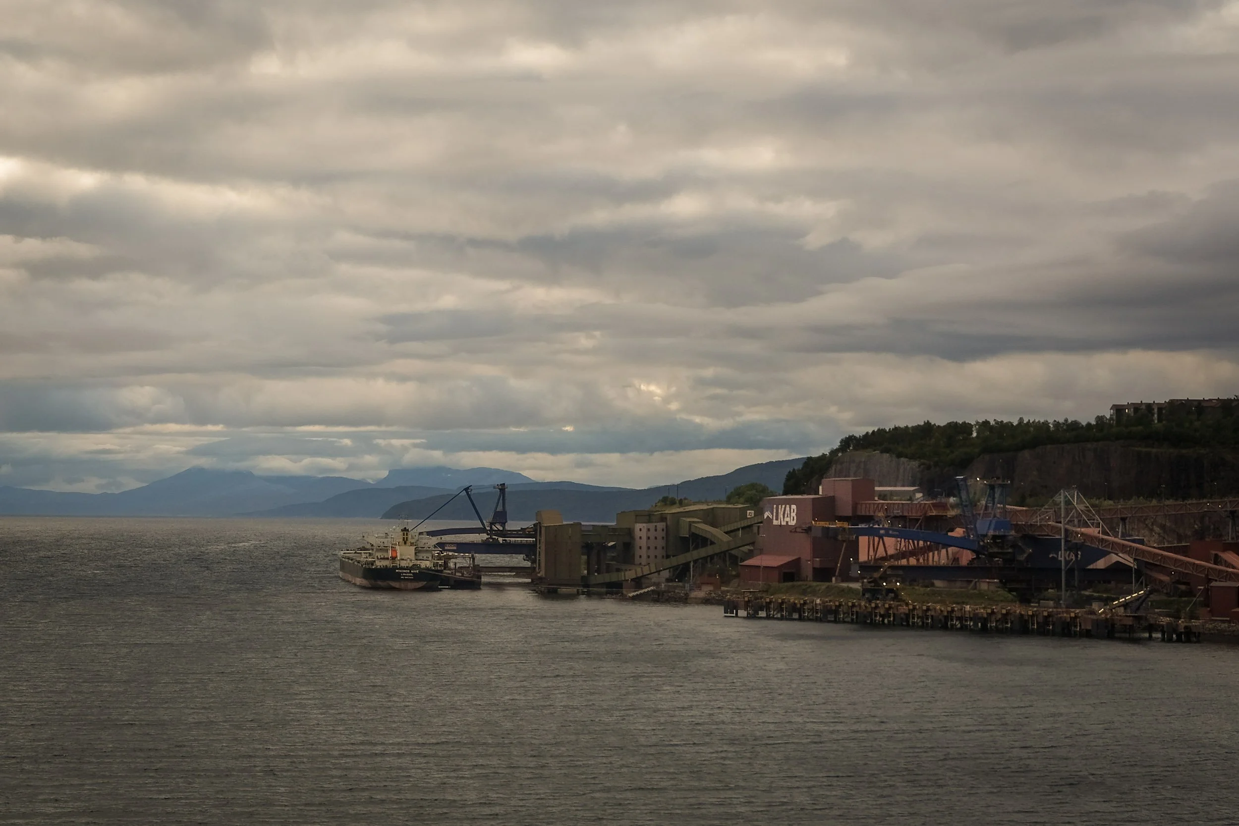 Narvik