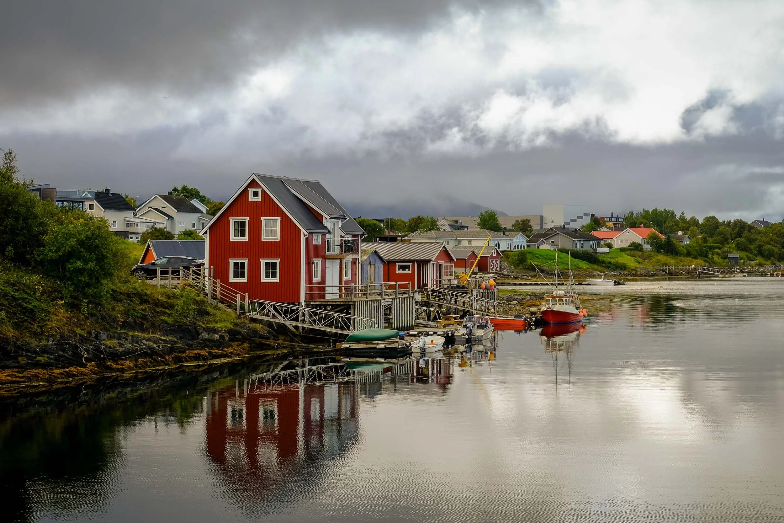 Bronnoysund-1.jpg