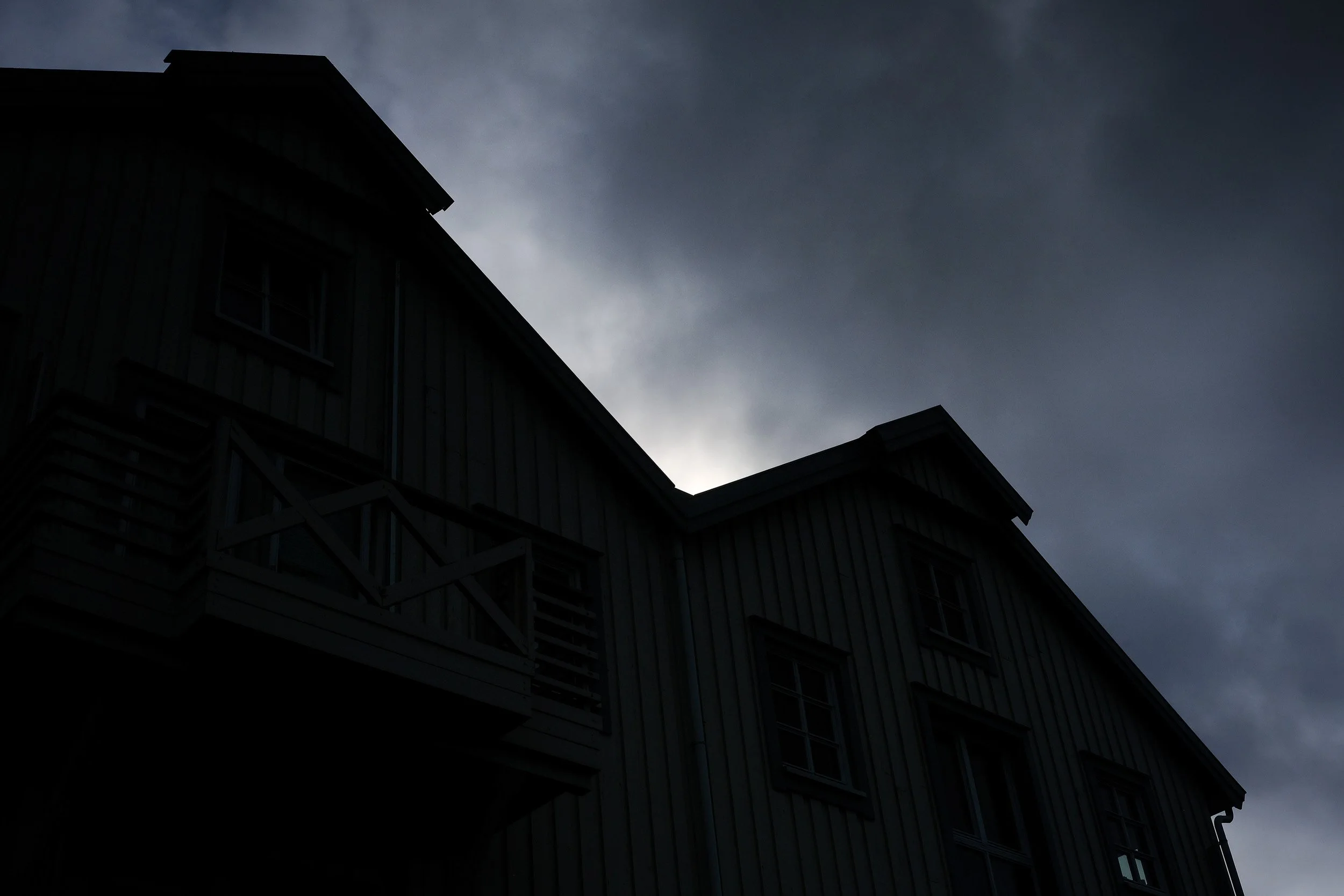 Bronnoysund-3.jpg