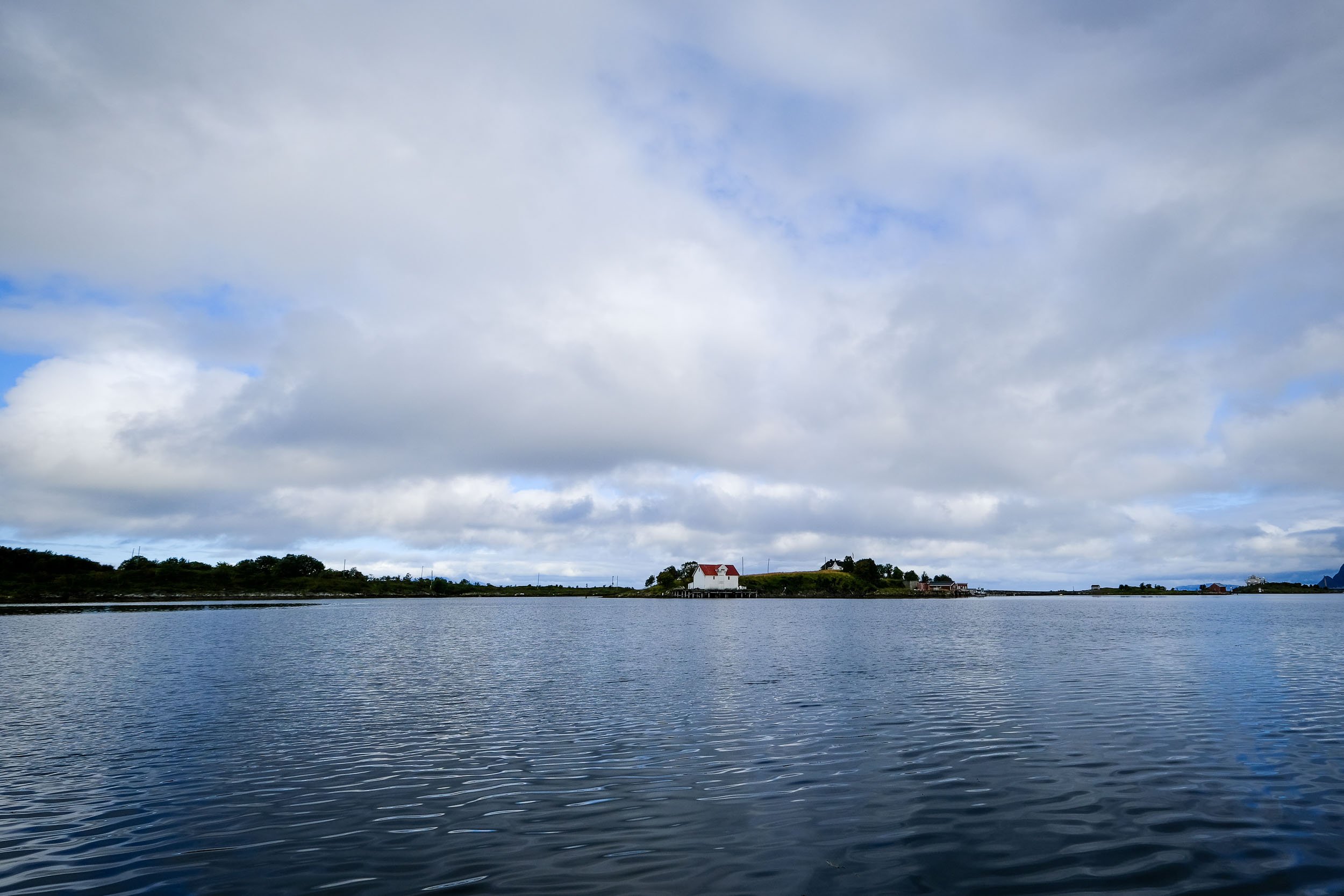 Bronnoysund-5.jpg