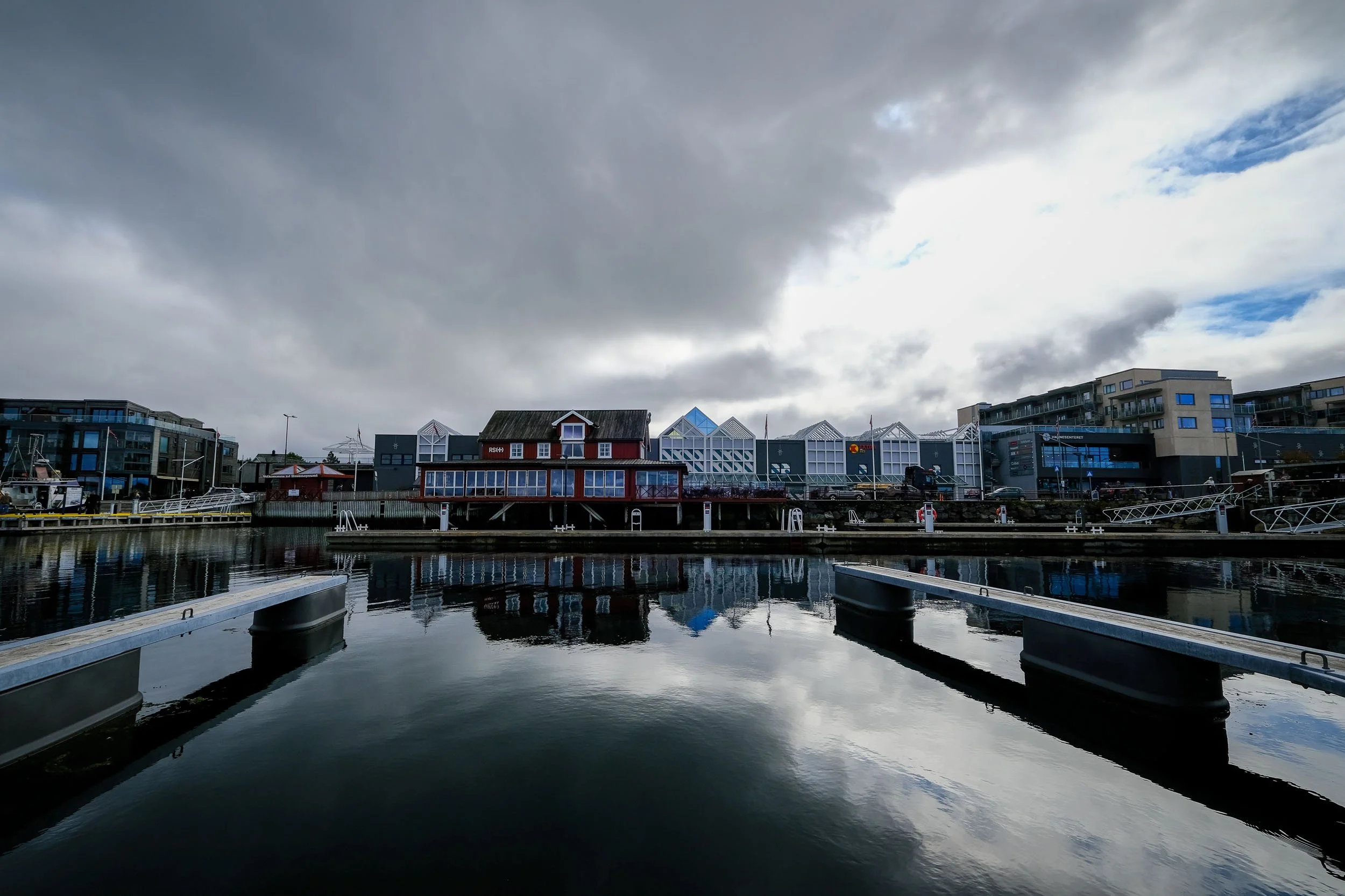 Bronnoysund-6.jpg