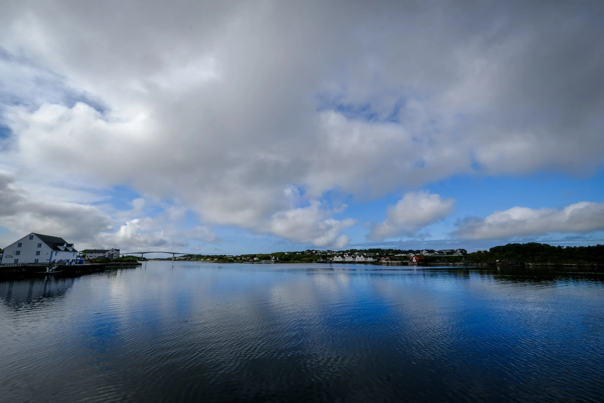 Bronnoysund-7.jpg