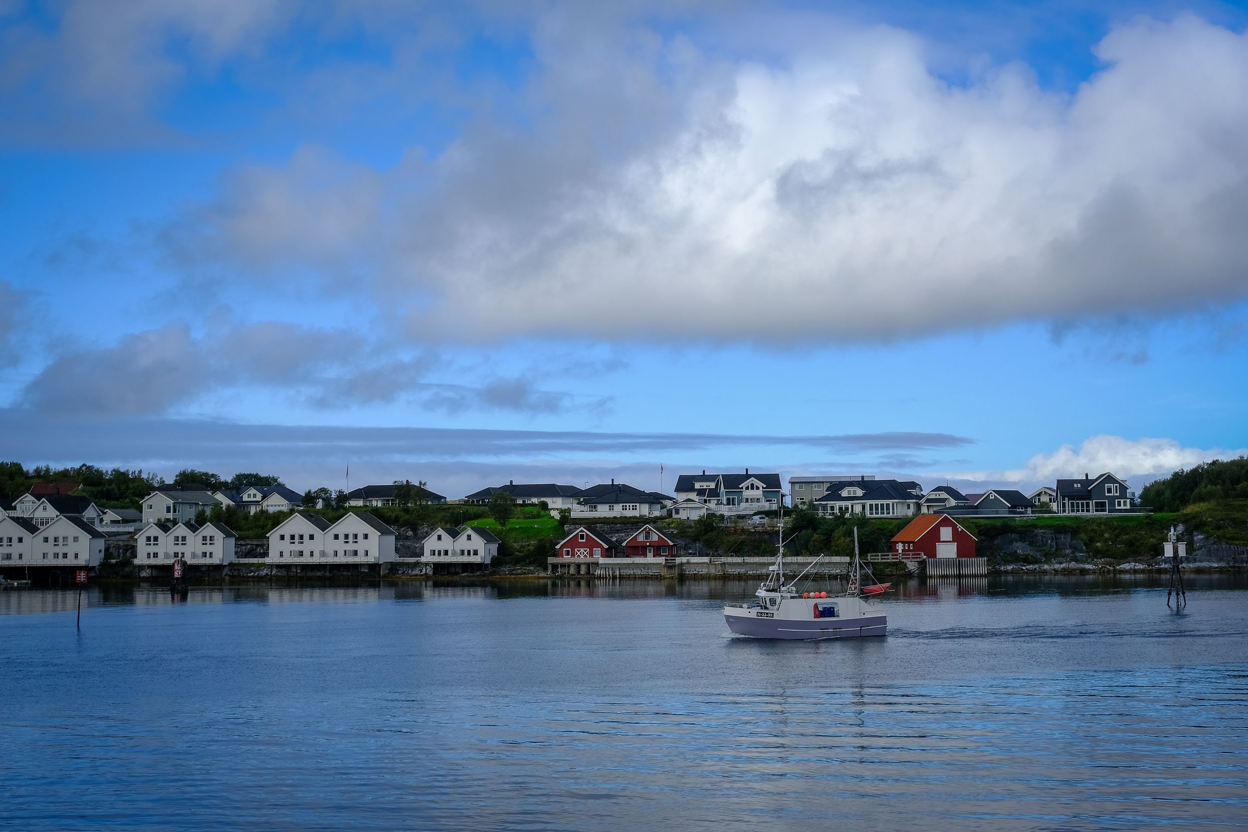 Bronnoysund-8.jpg