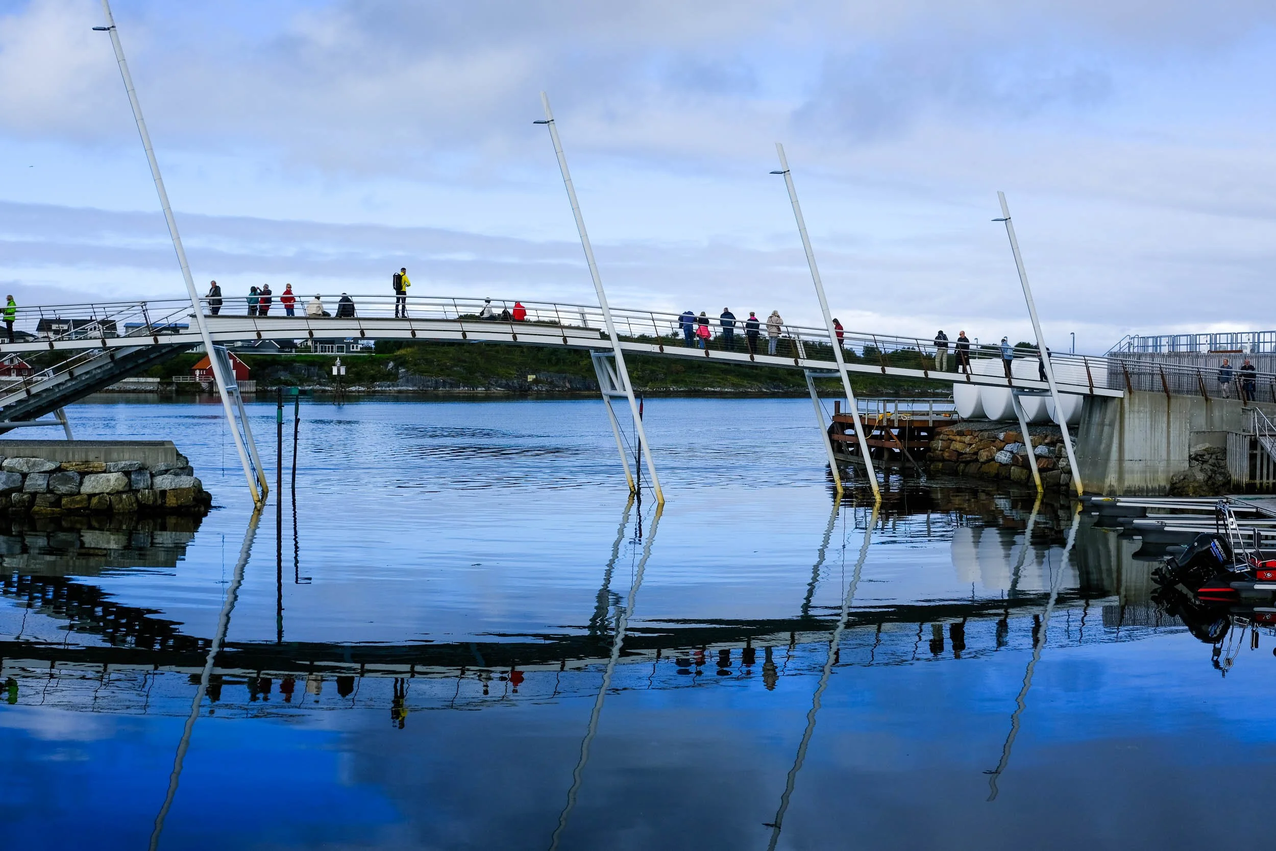 Bronnoysund-13.jpg