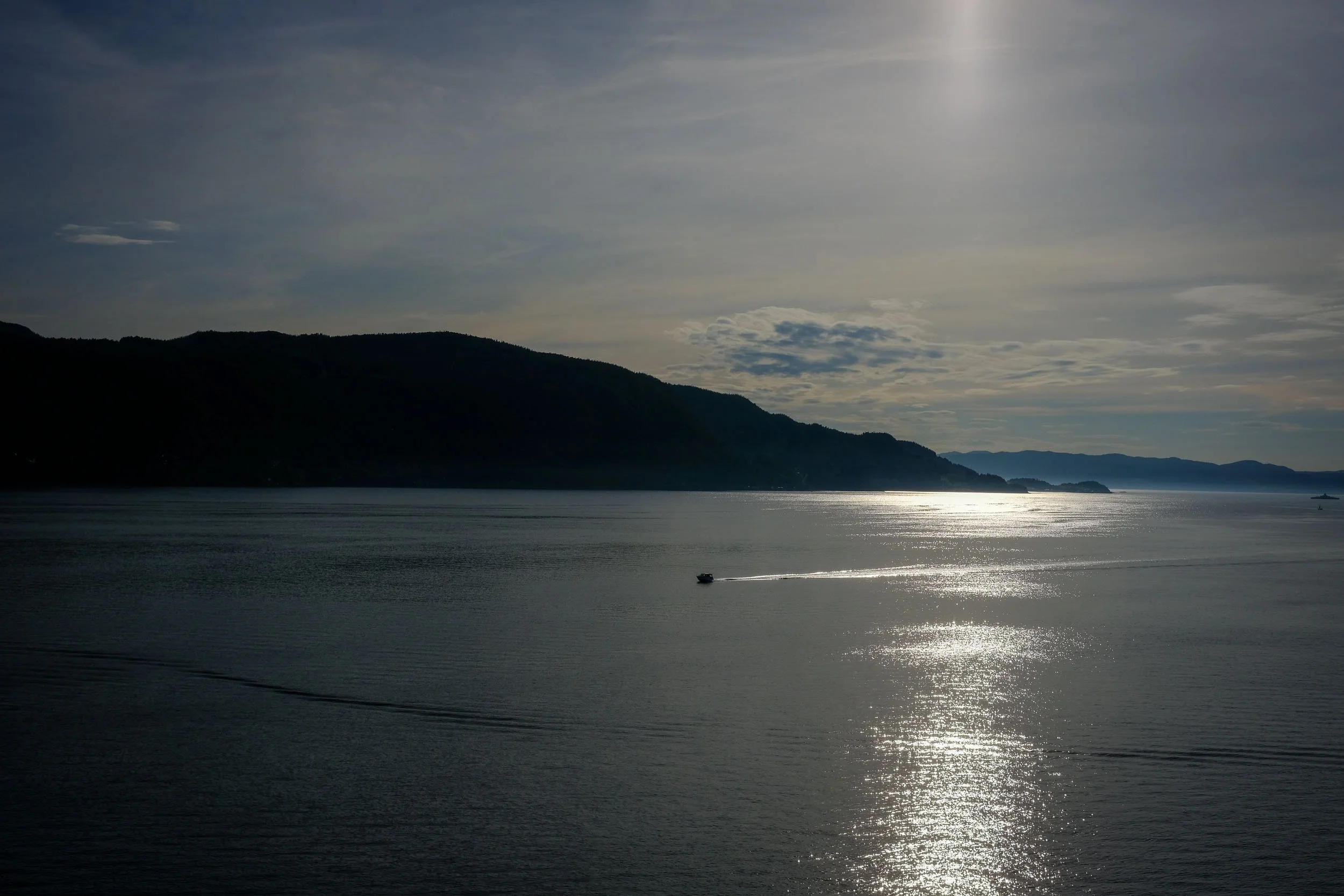 Norwegen-Unterwegs-60.jpg