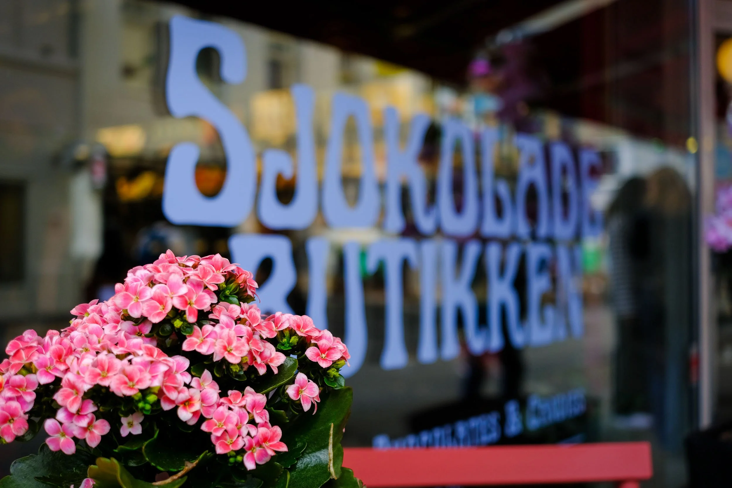 Norwegen-Unterwegs-58.jpg
