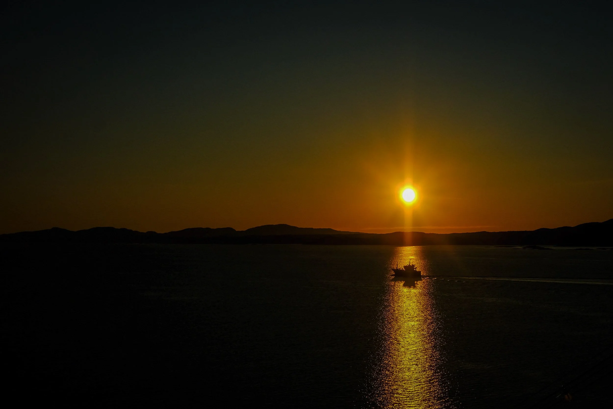 Norwegen-Unterwegs-62.jpg