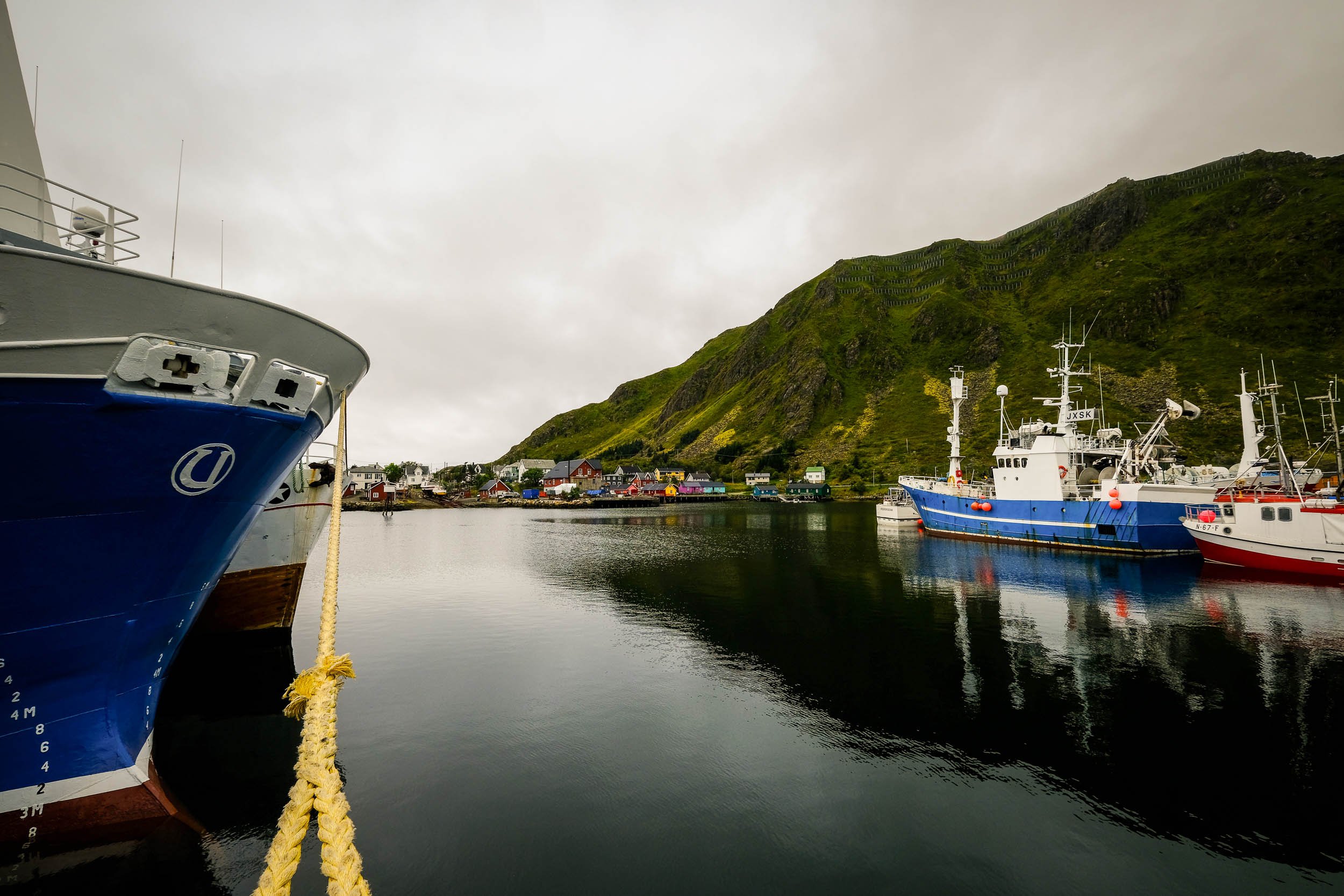 Norwegen-Unterwegs-28.jpg