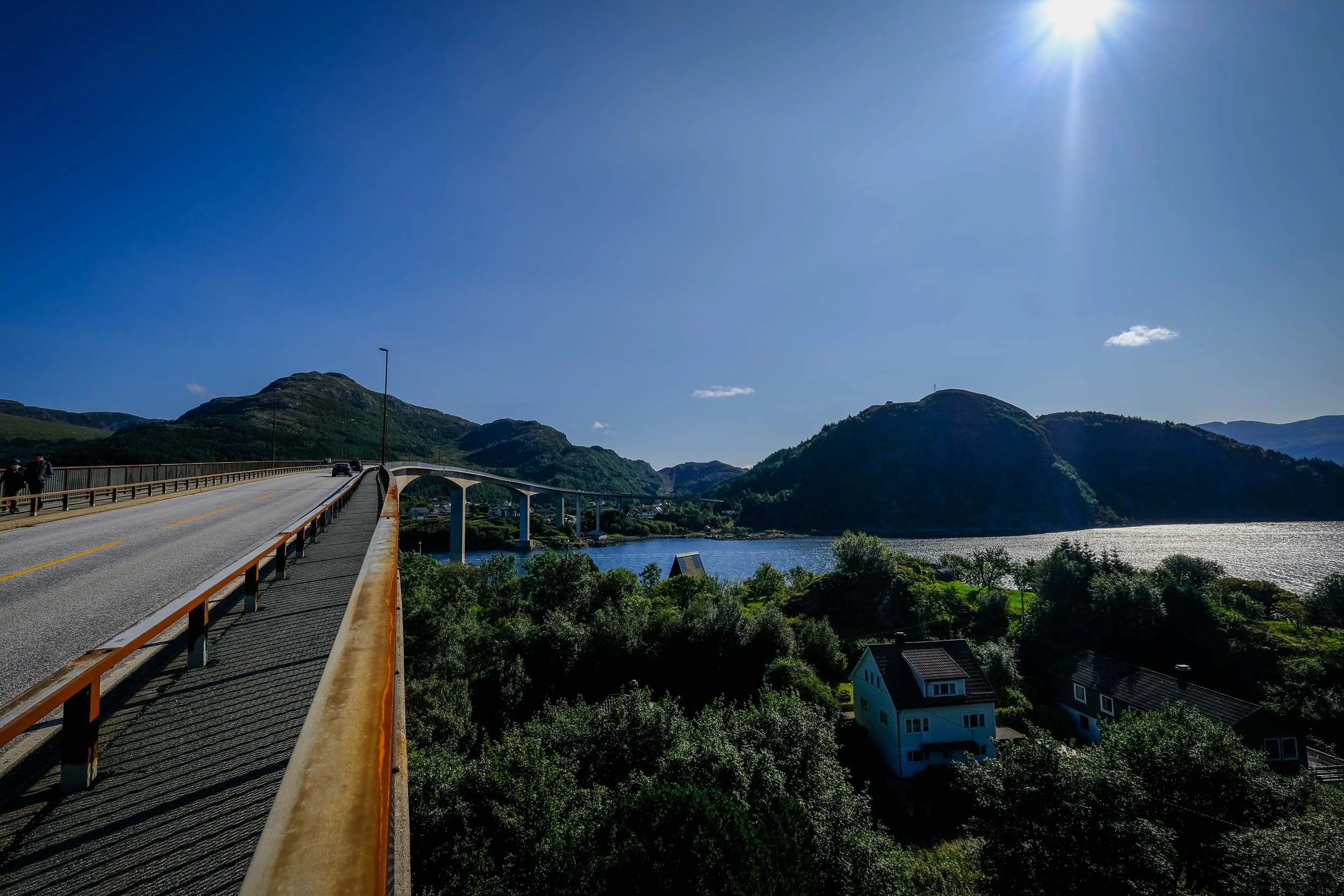 Norwegen-Unterwegs-9.jpg