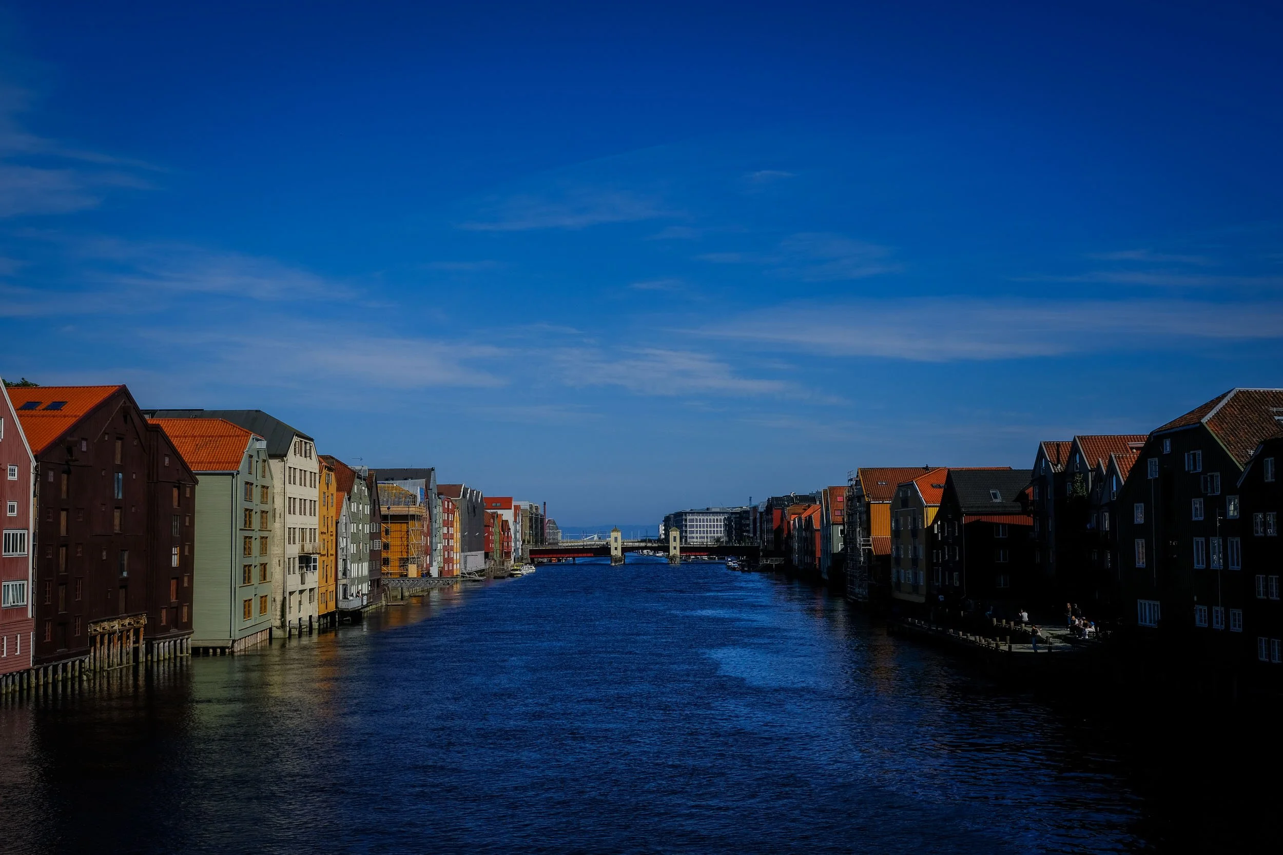 Norwegen-Unterwegs-56.jpg
