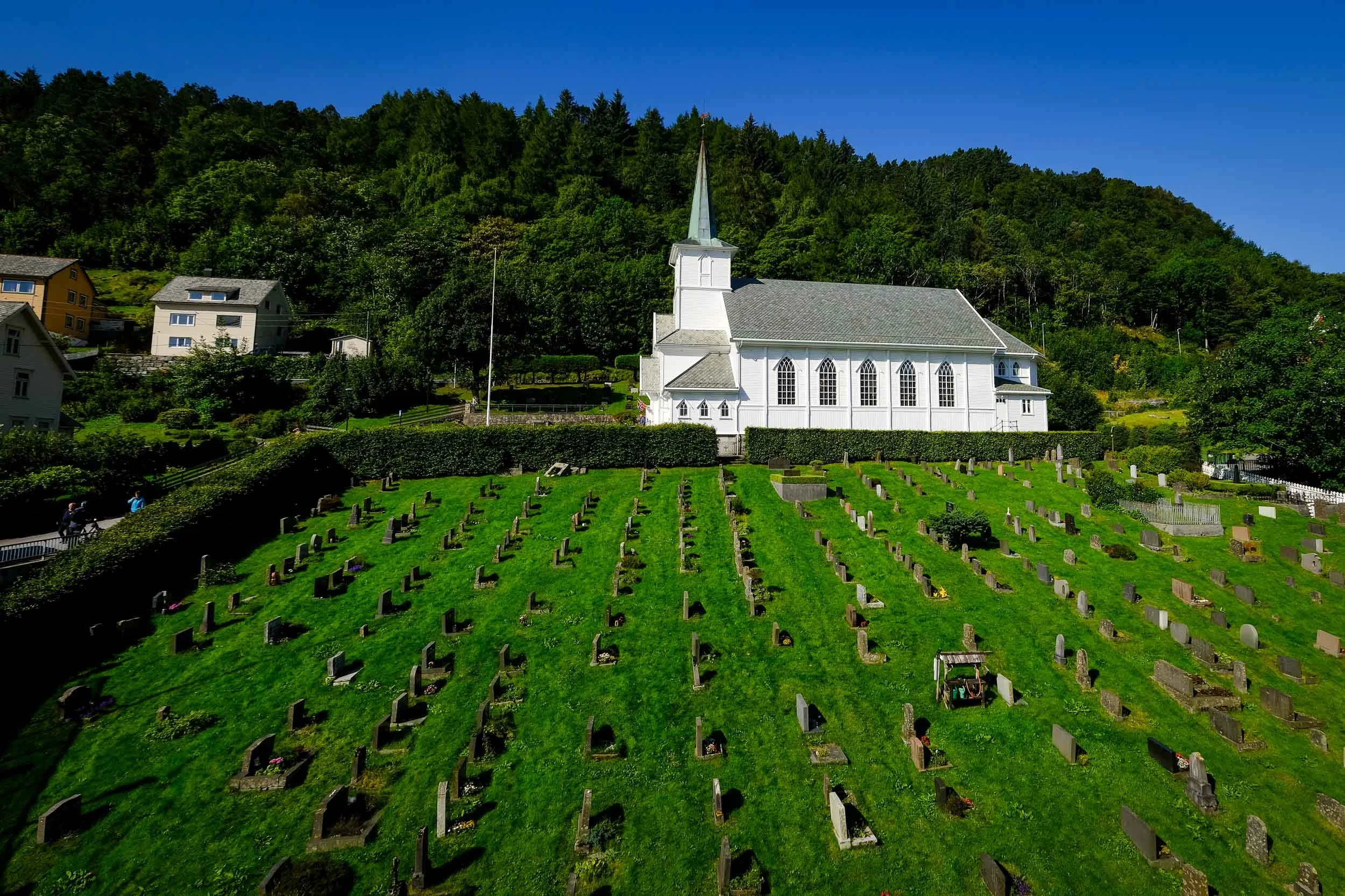 Norwegen-Unterwegs-10.jpg