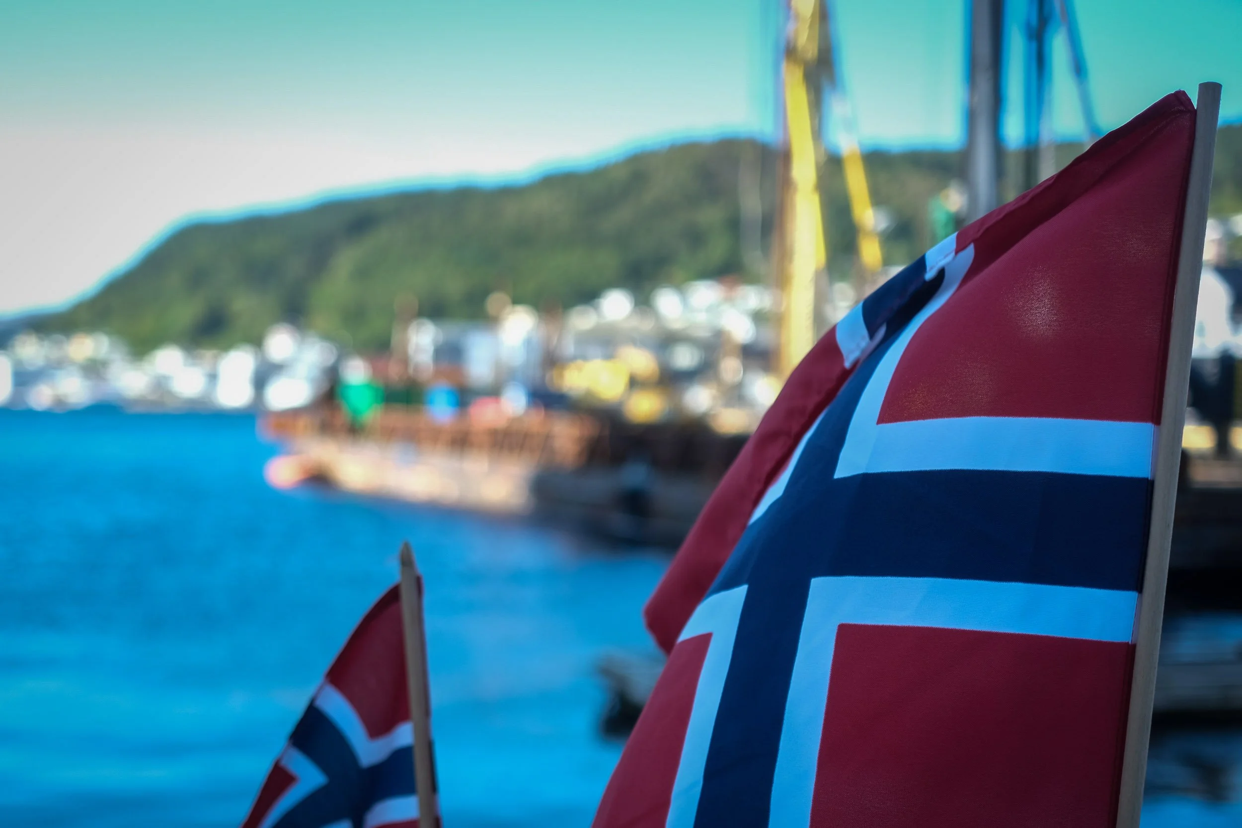Norwegen-Unterwegs-6.jpg