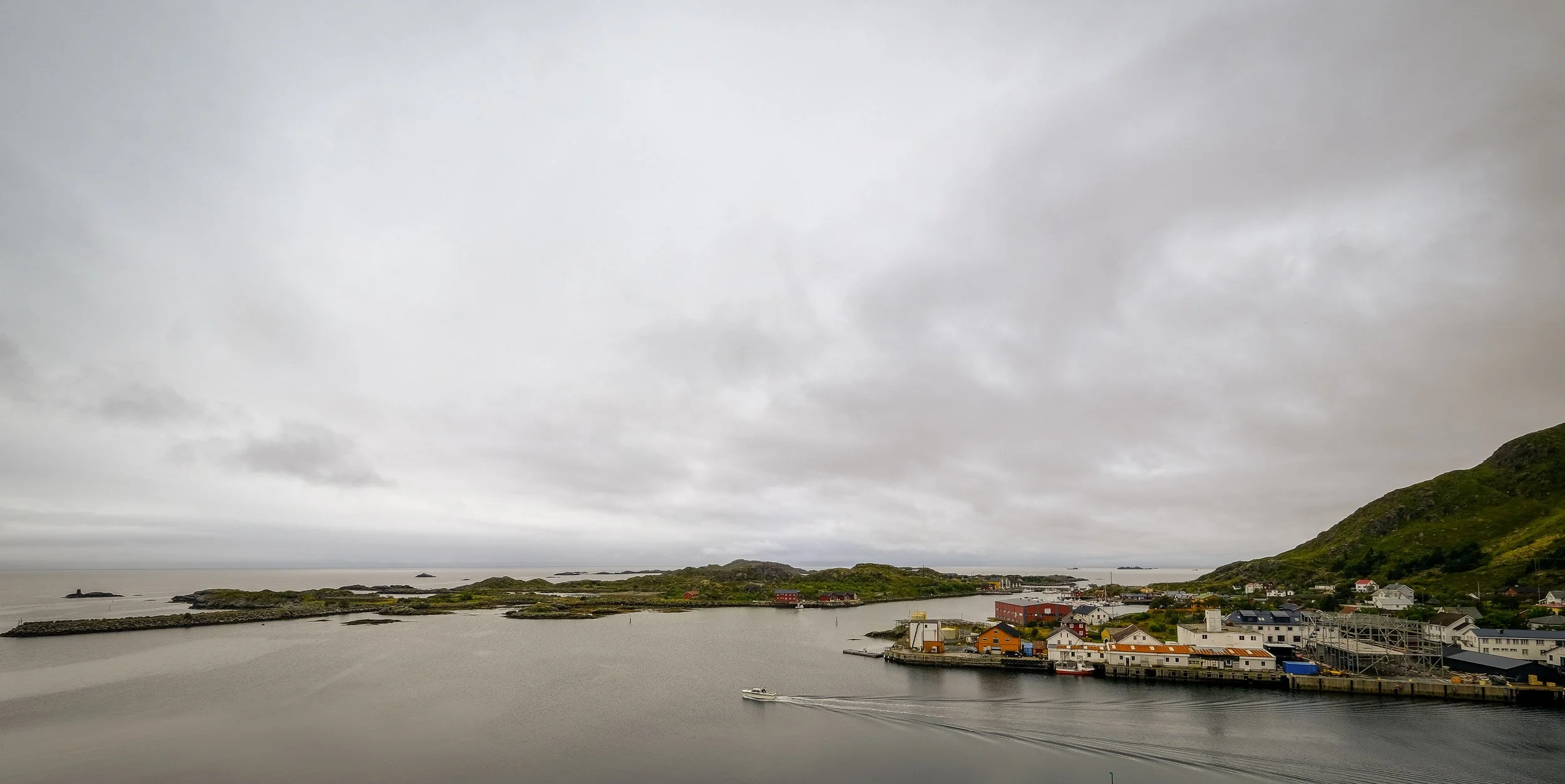 Norwegen-Unterwegs-29.jpg
