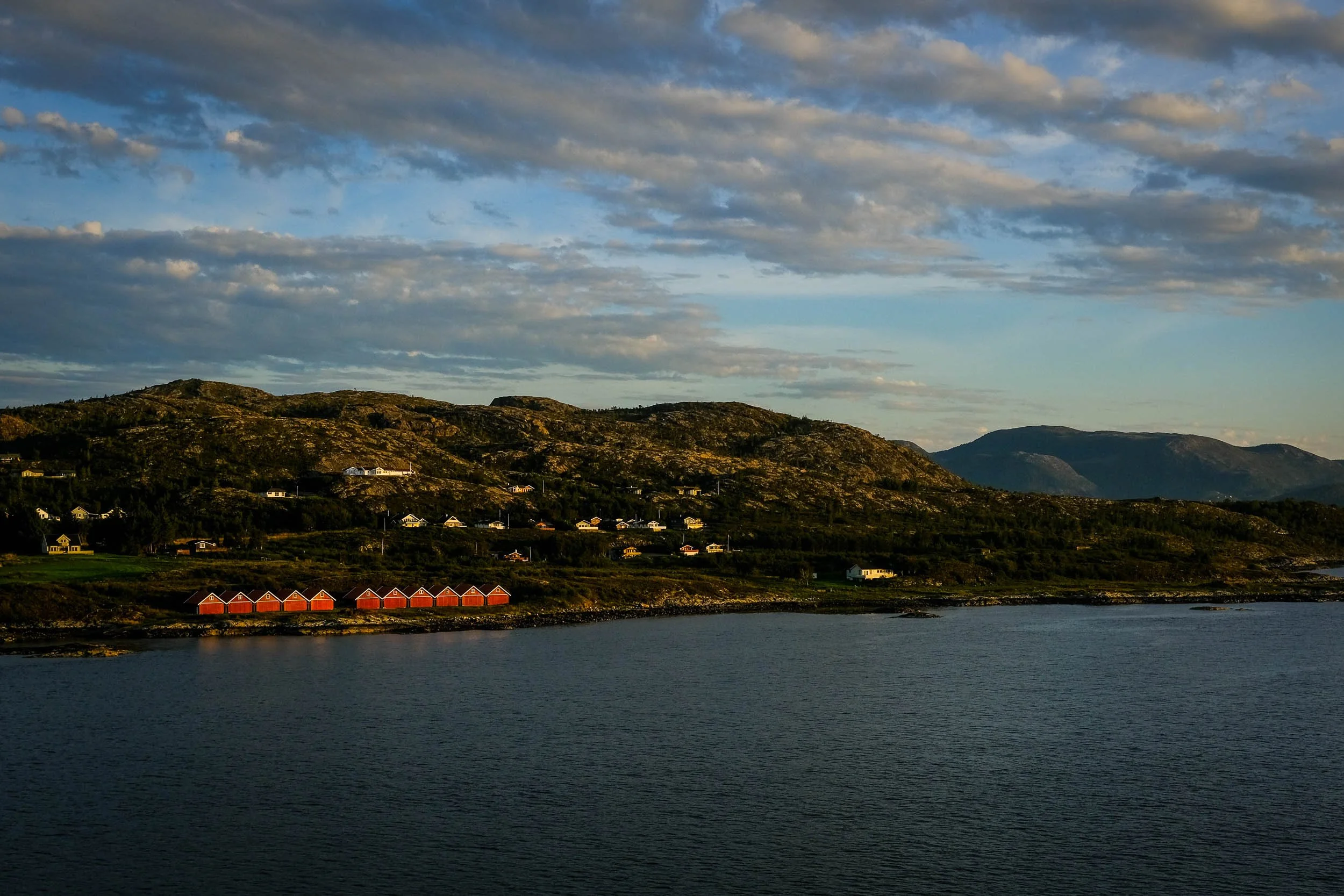 Norwegen-Unterwegs-61.jpg