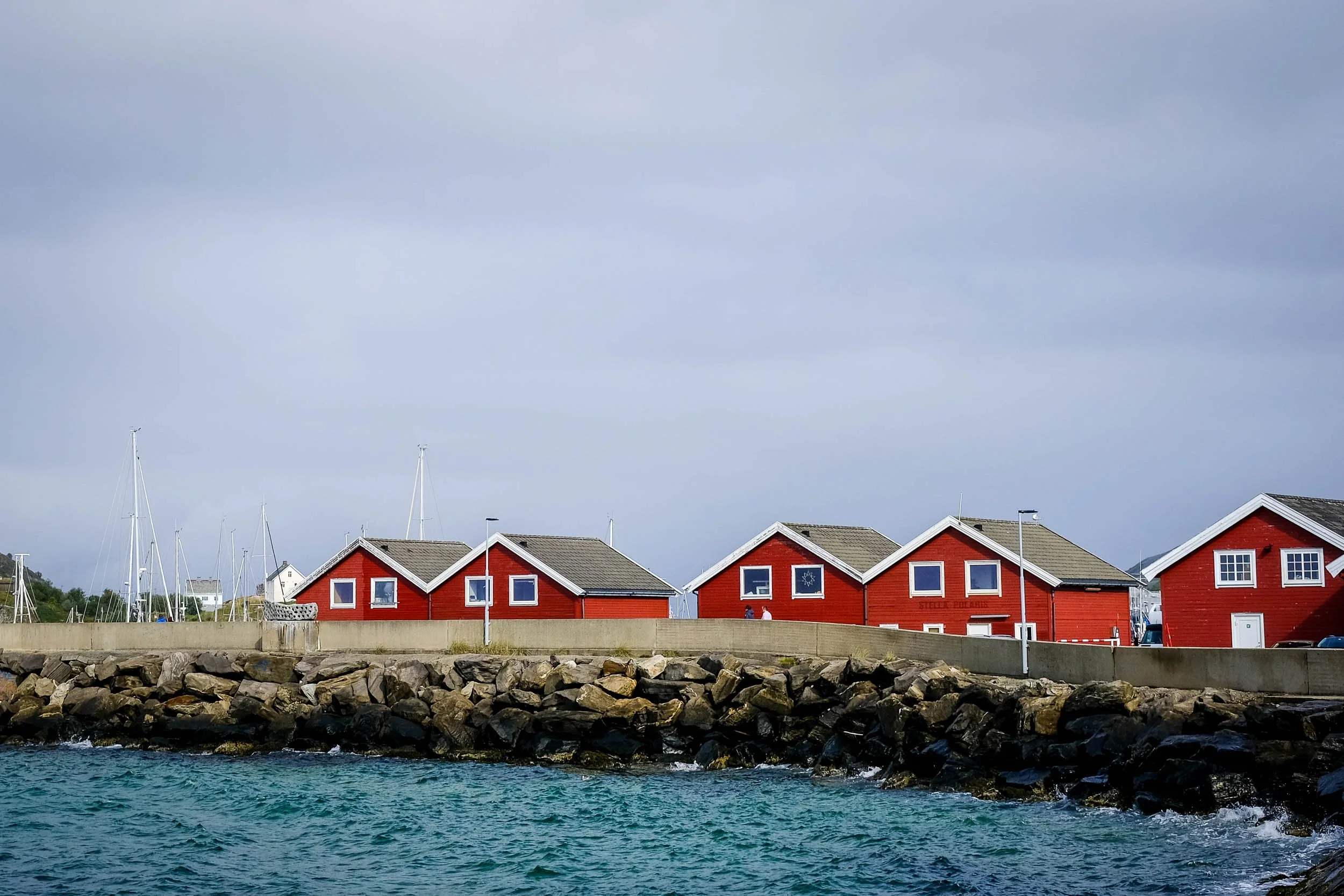 Norwegen-Unterwegs-43.jpg